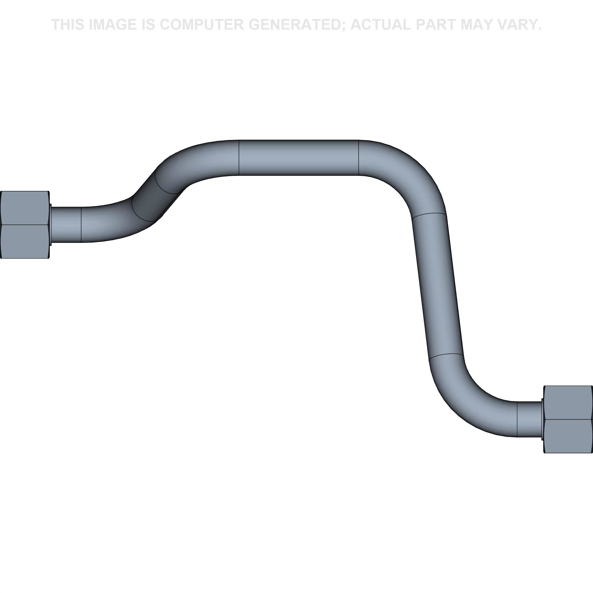 BUIS | NEWHOLLANDAG | EU | NL