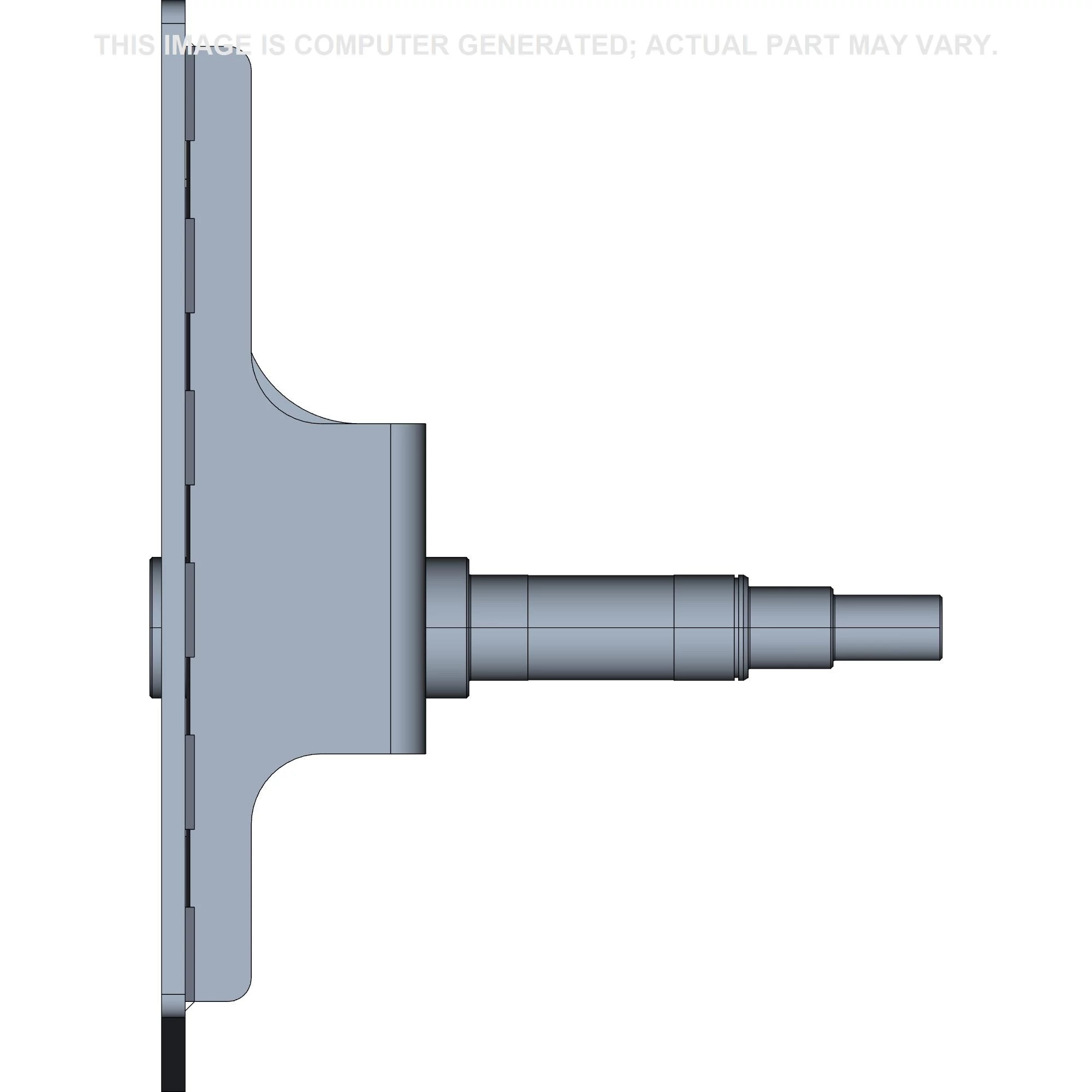 SOPORTE | NEWHOLLANDAG | EU | ES