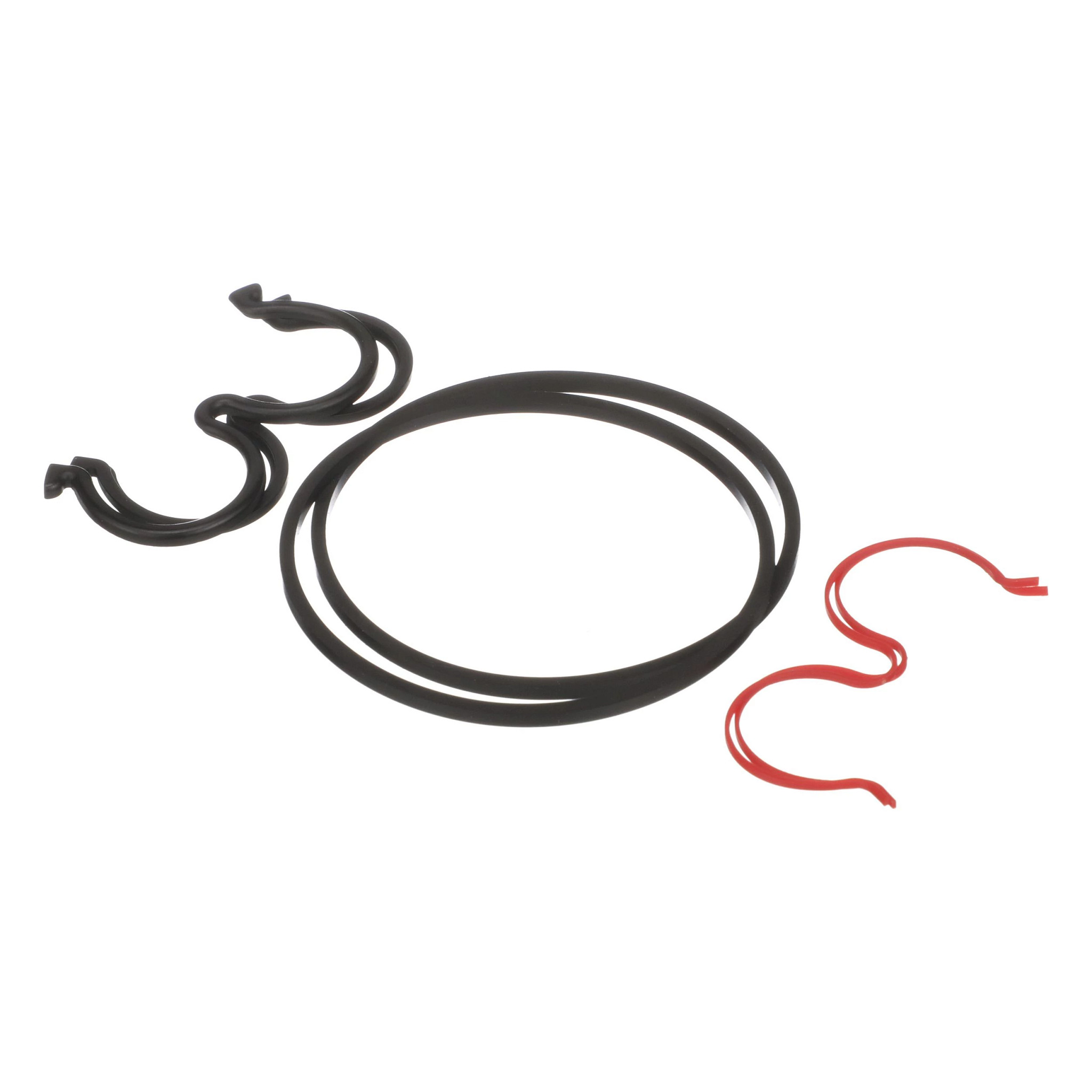 SEAL | FLEXICOIL | CA | EN