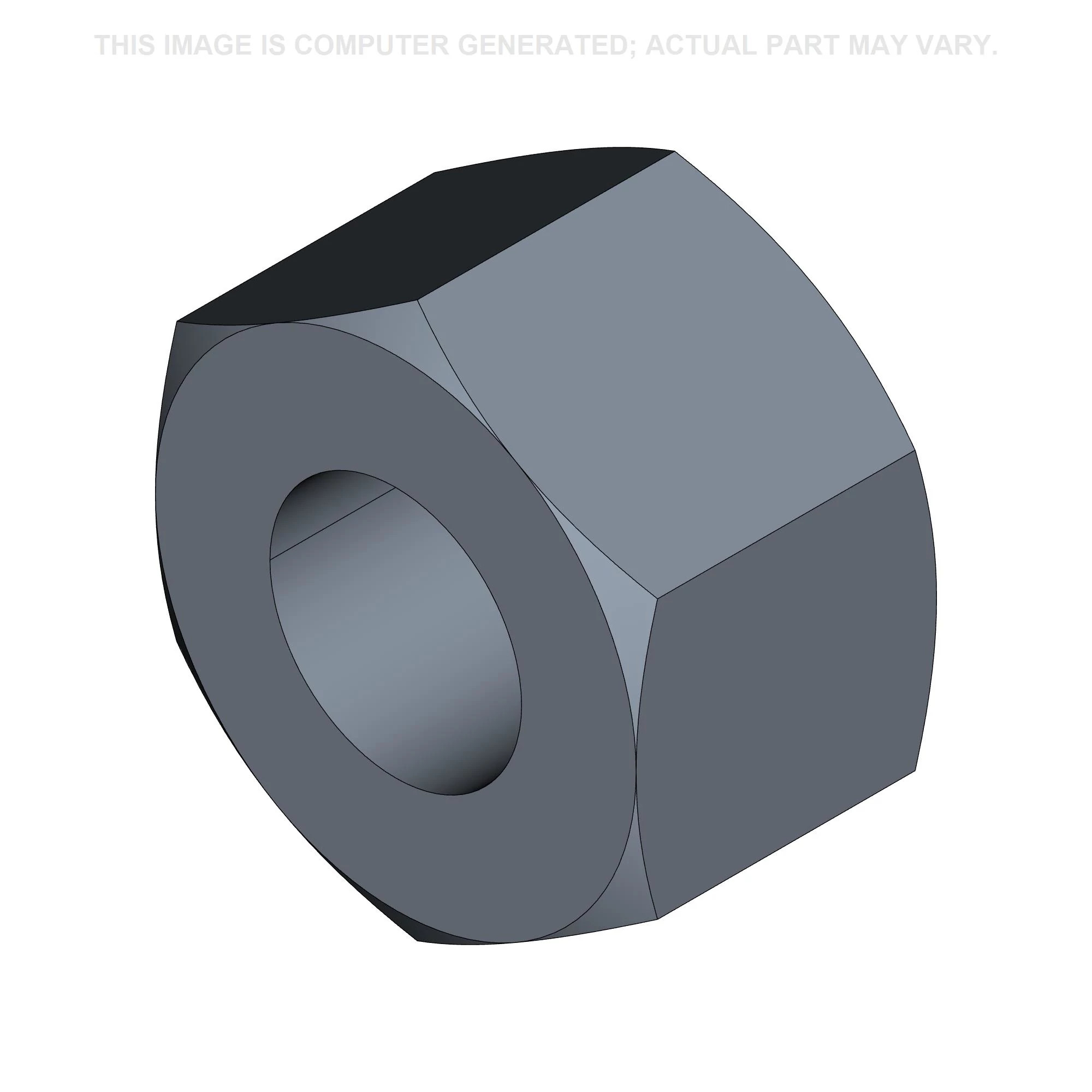 NUT | NEWHOLLANDAG | GB | EN
