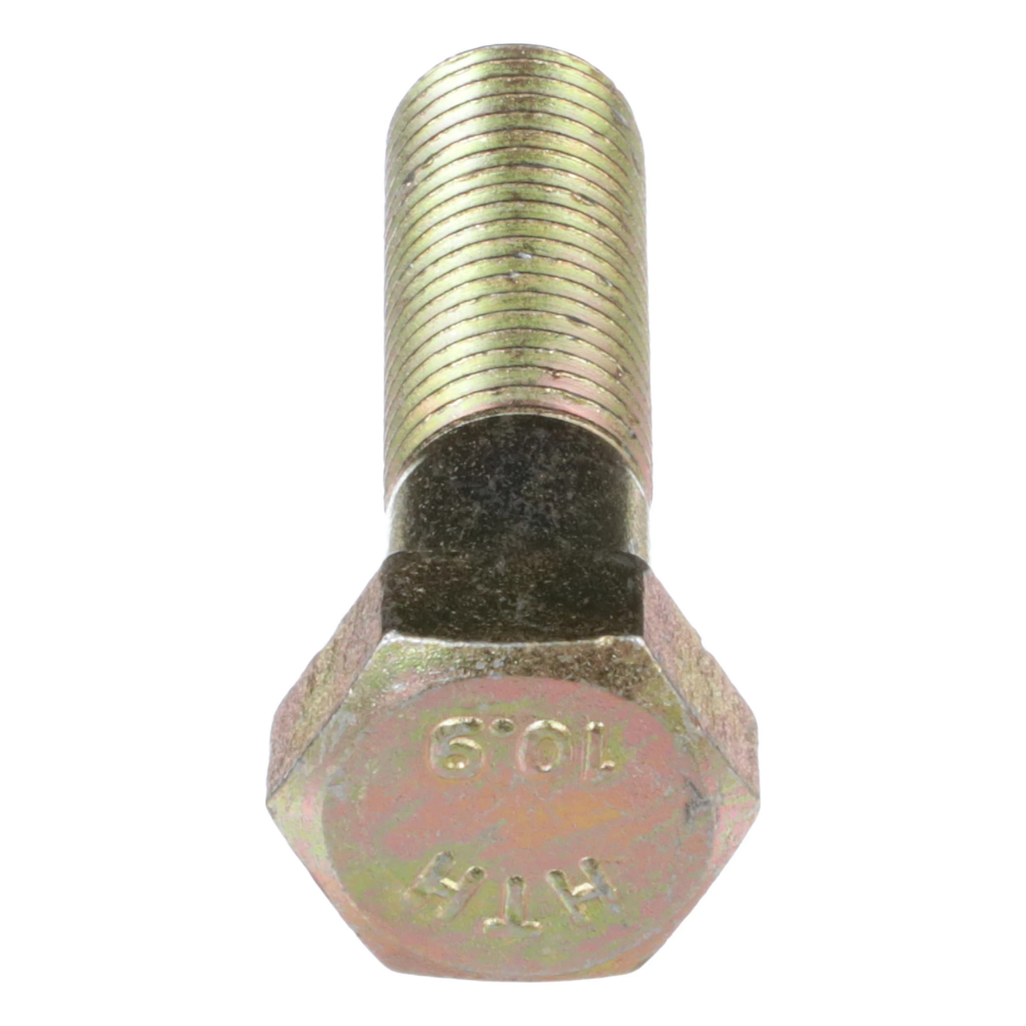 BOLT | CASEIH | US | EN