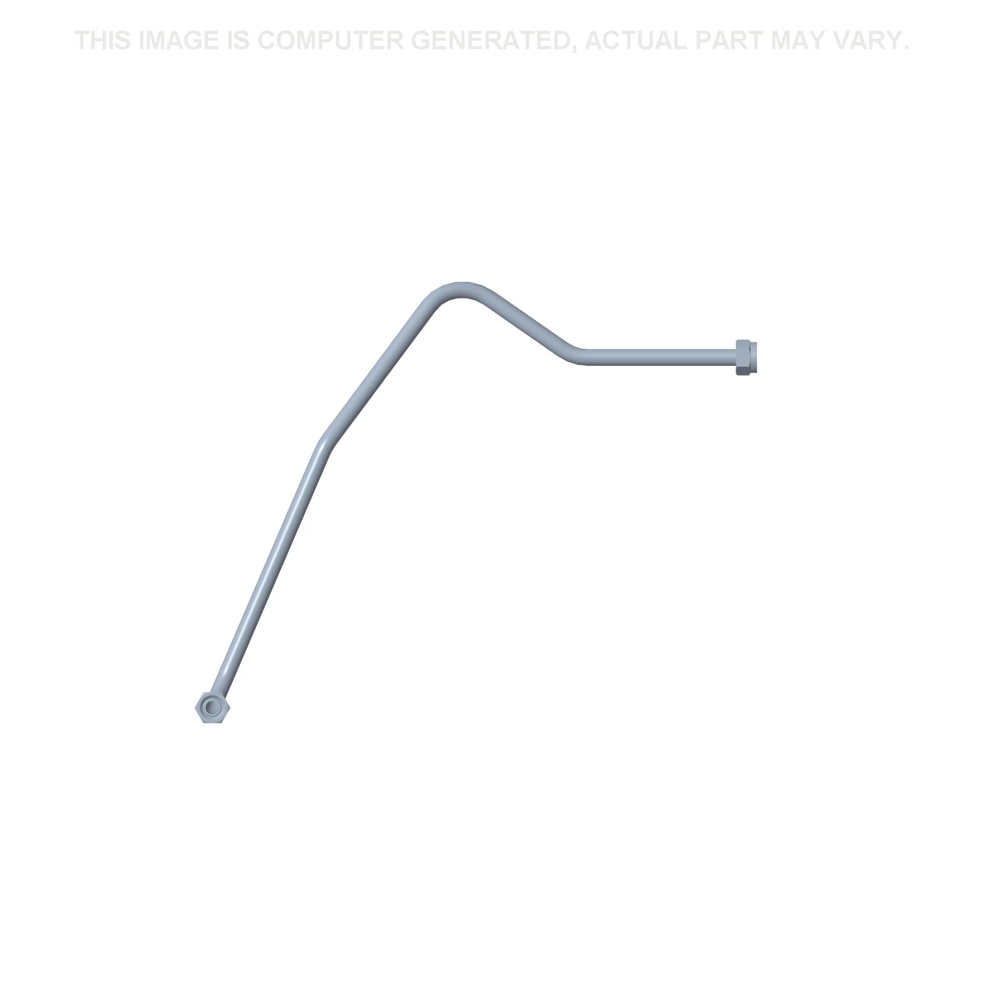 TUBO | NEWHOLLANDCE | EU | ES