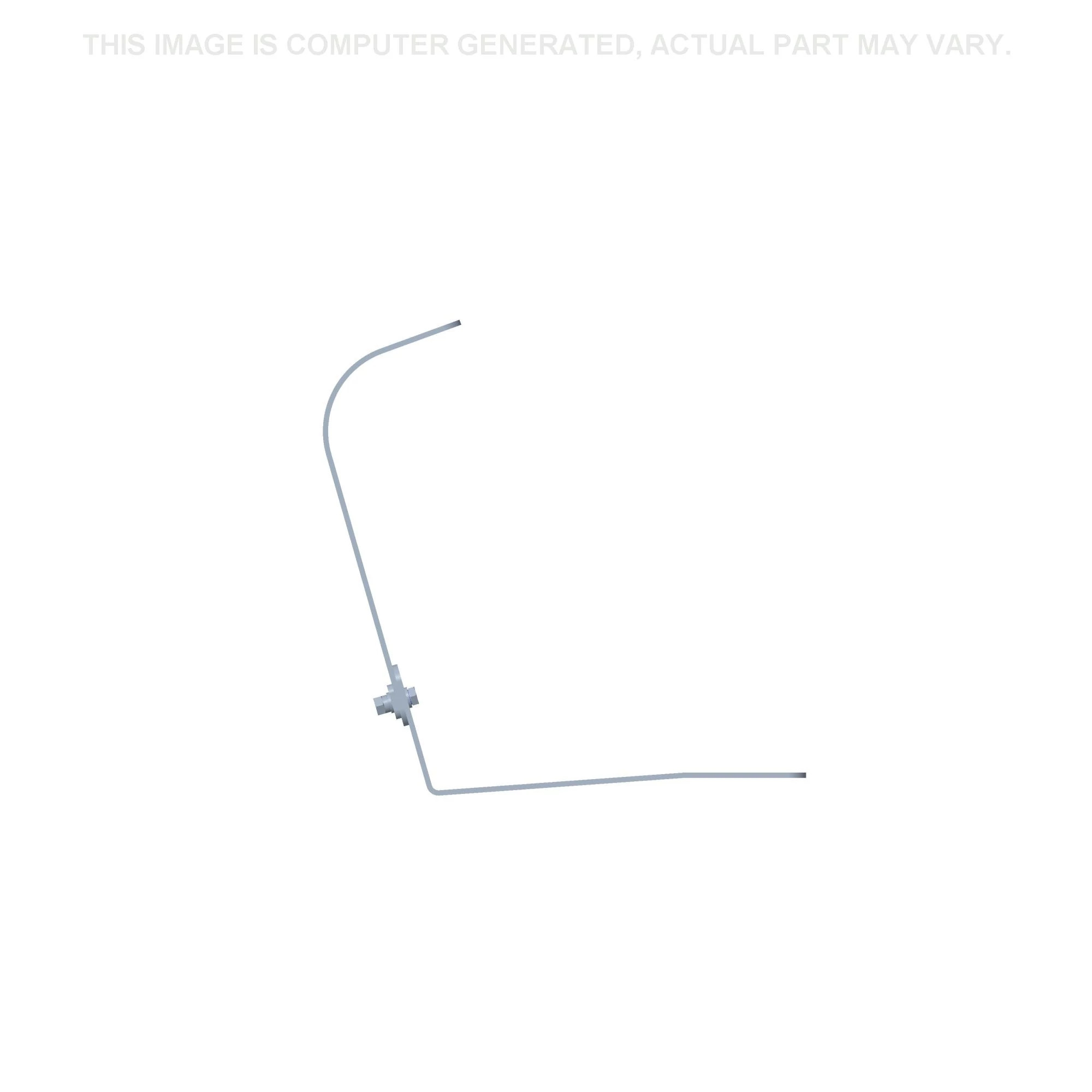 PROTETTORE | CASEIH | EU | PT