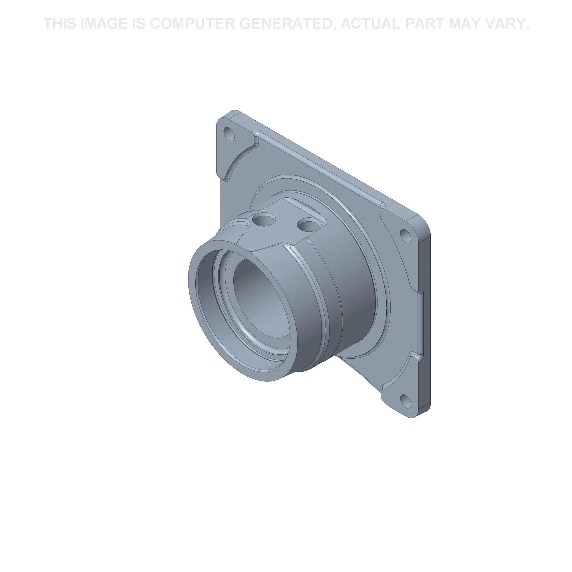 CAGE | NEWHOLLANDCE | NZ | EN