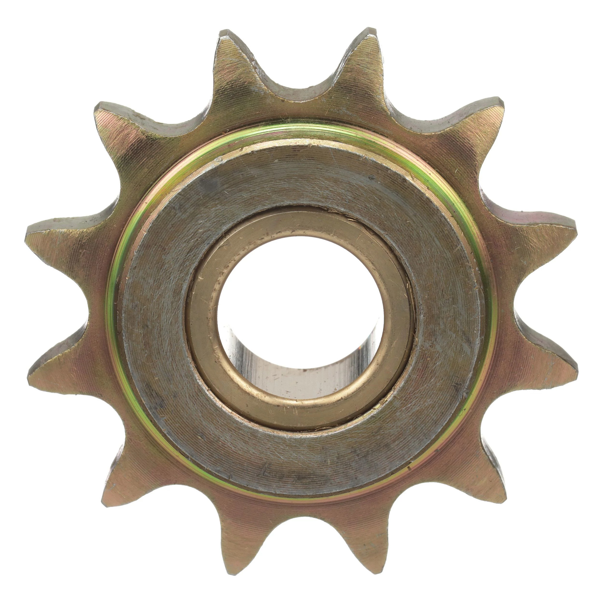 SPROCKET | DEFAULT | EU | EN