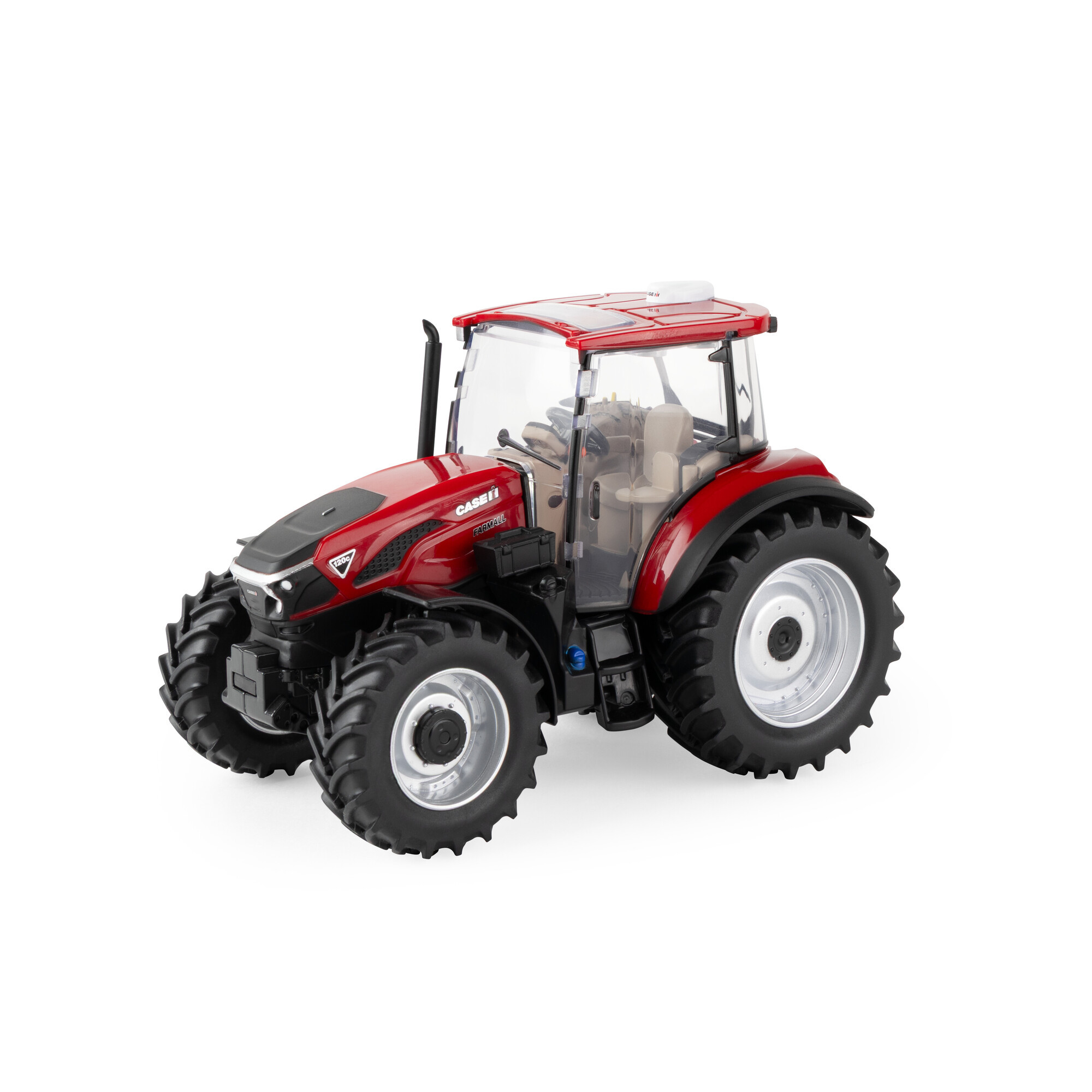 1:32 Farmall® 120C Toy | CASECE | CA | FR