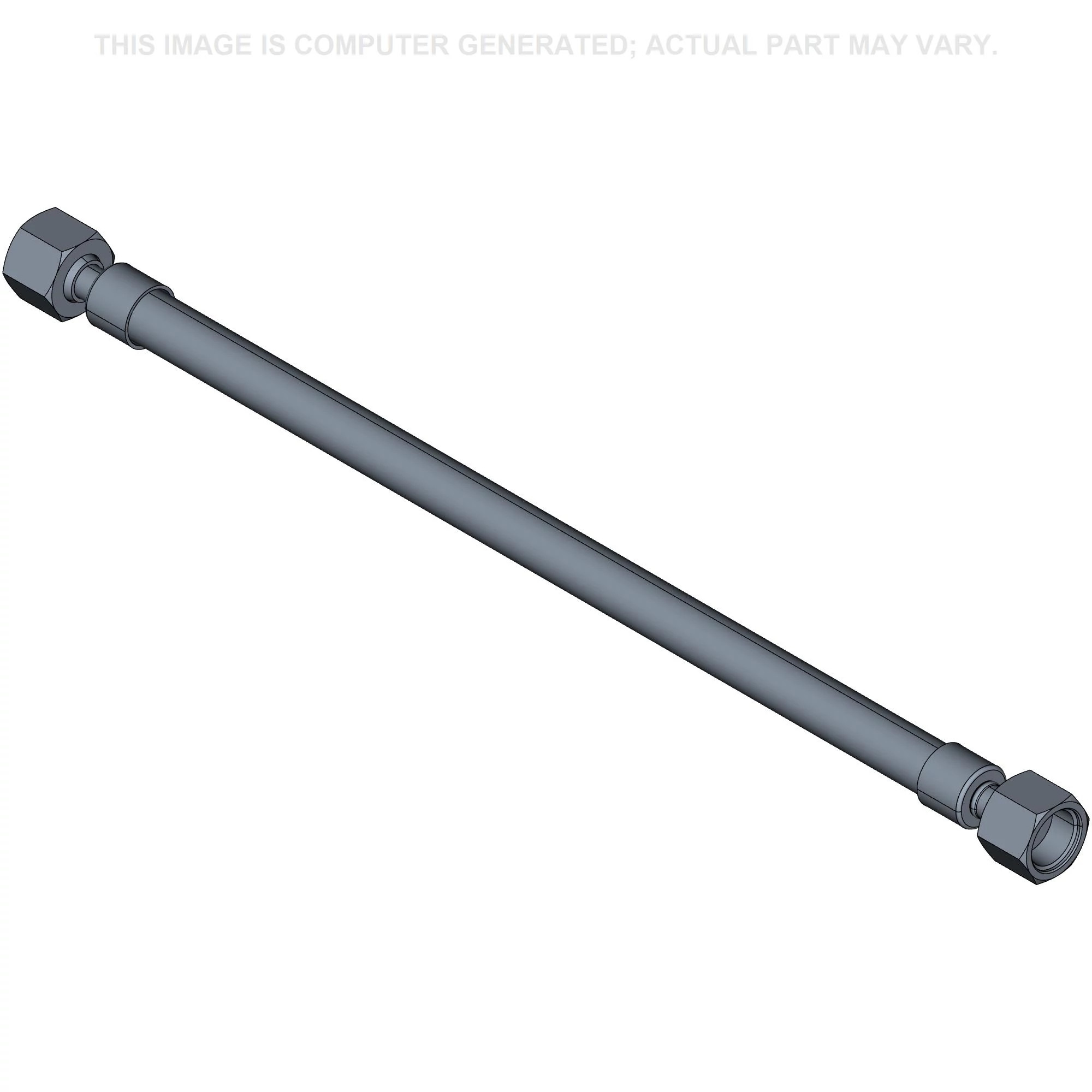 HOSE | CASECE | EU | ES