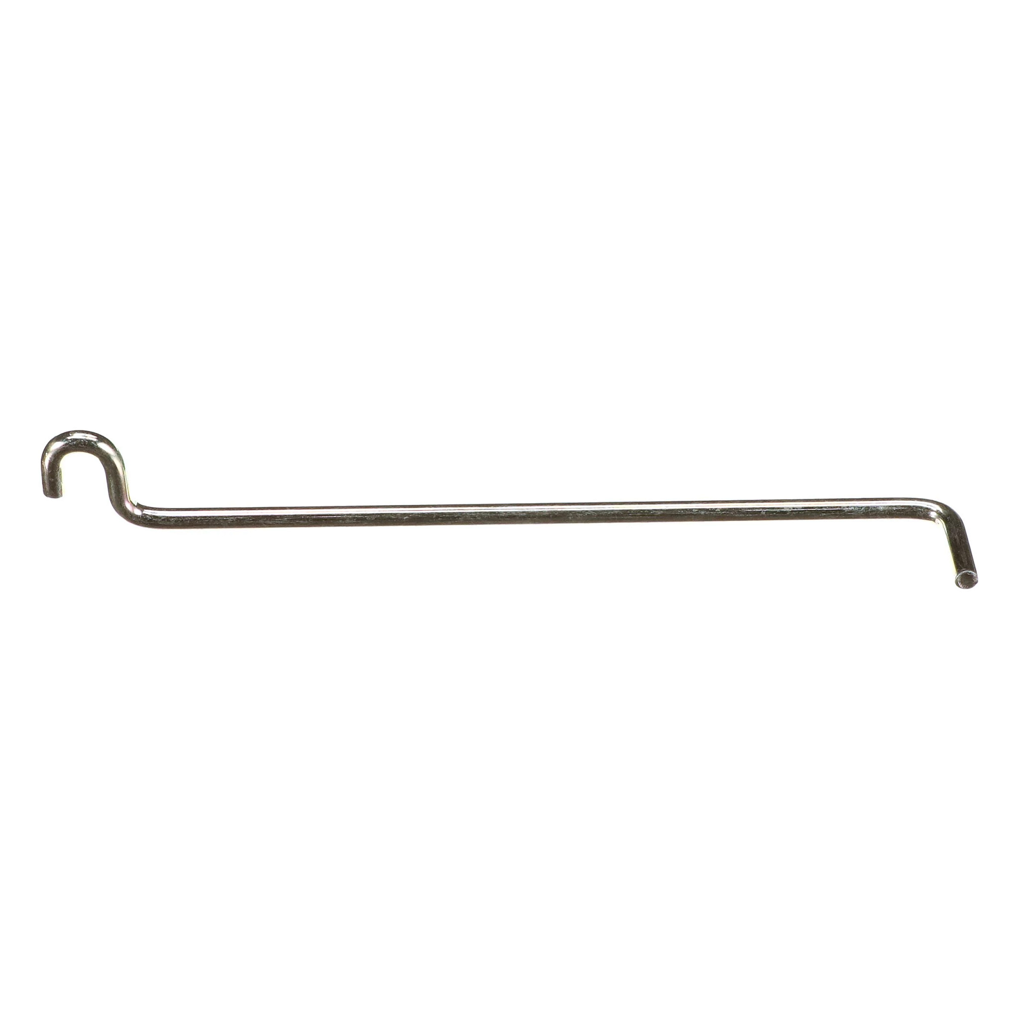 ASTA | NEWHOLLANDAG | EU | IT