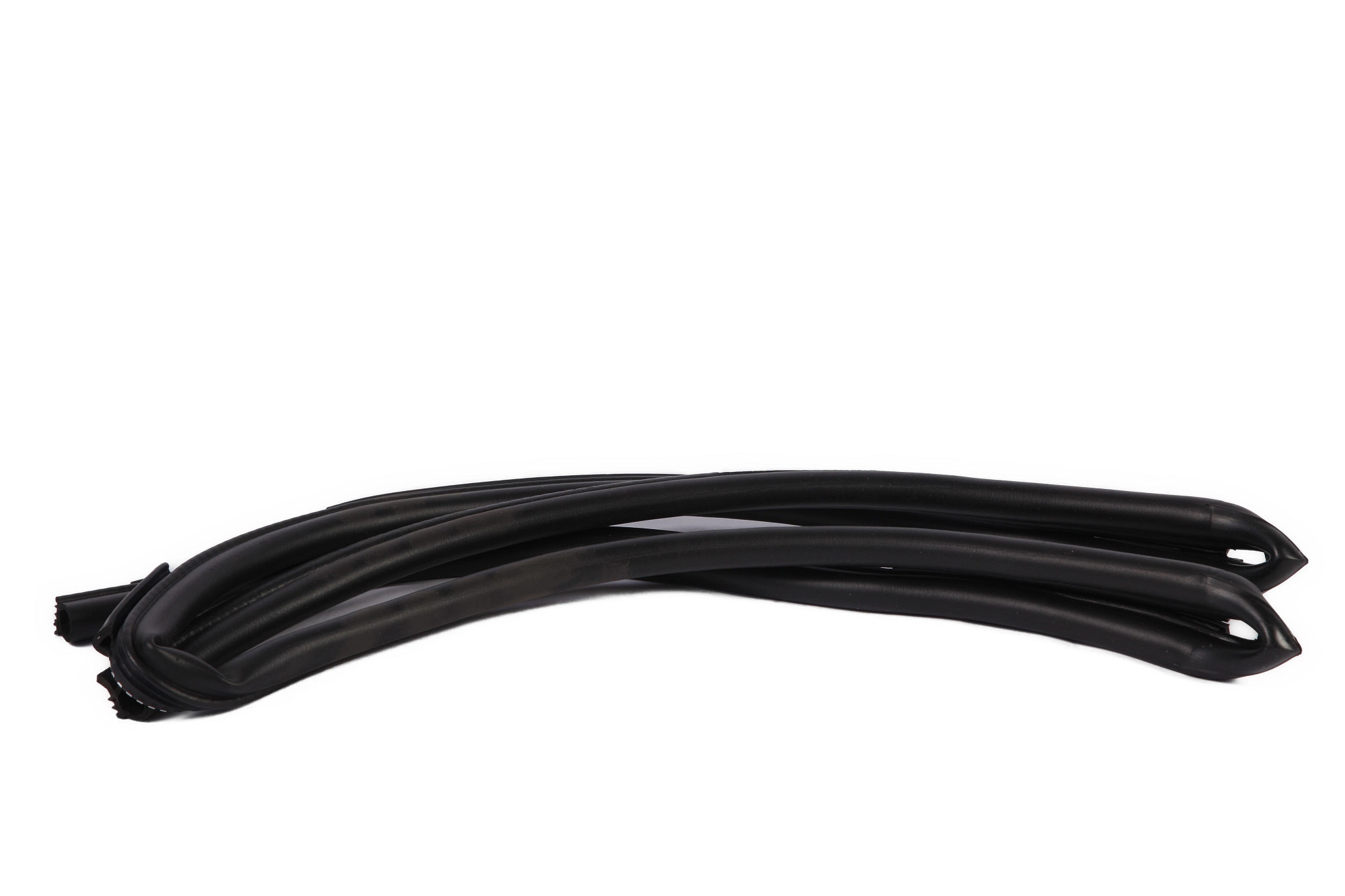 RUBBER SEAL | NEWHOLLANDAG | AU | EN