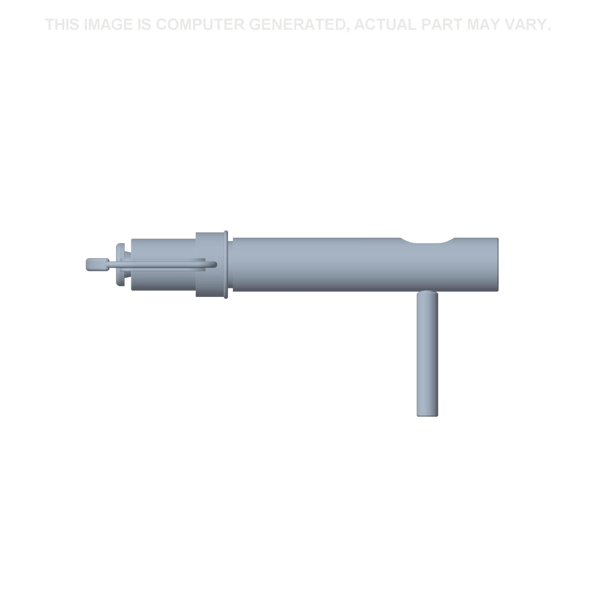 ADAPTER | CASEIH | US | EN