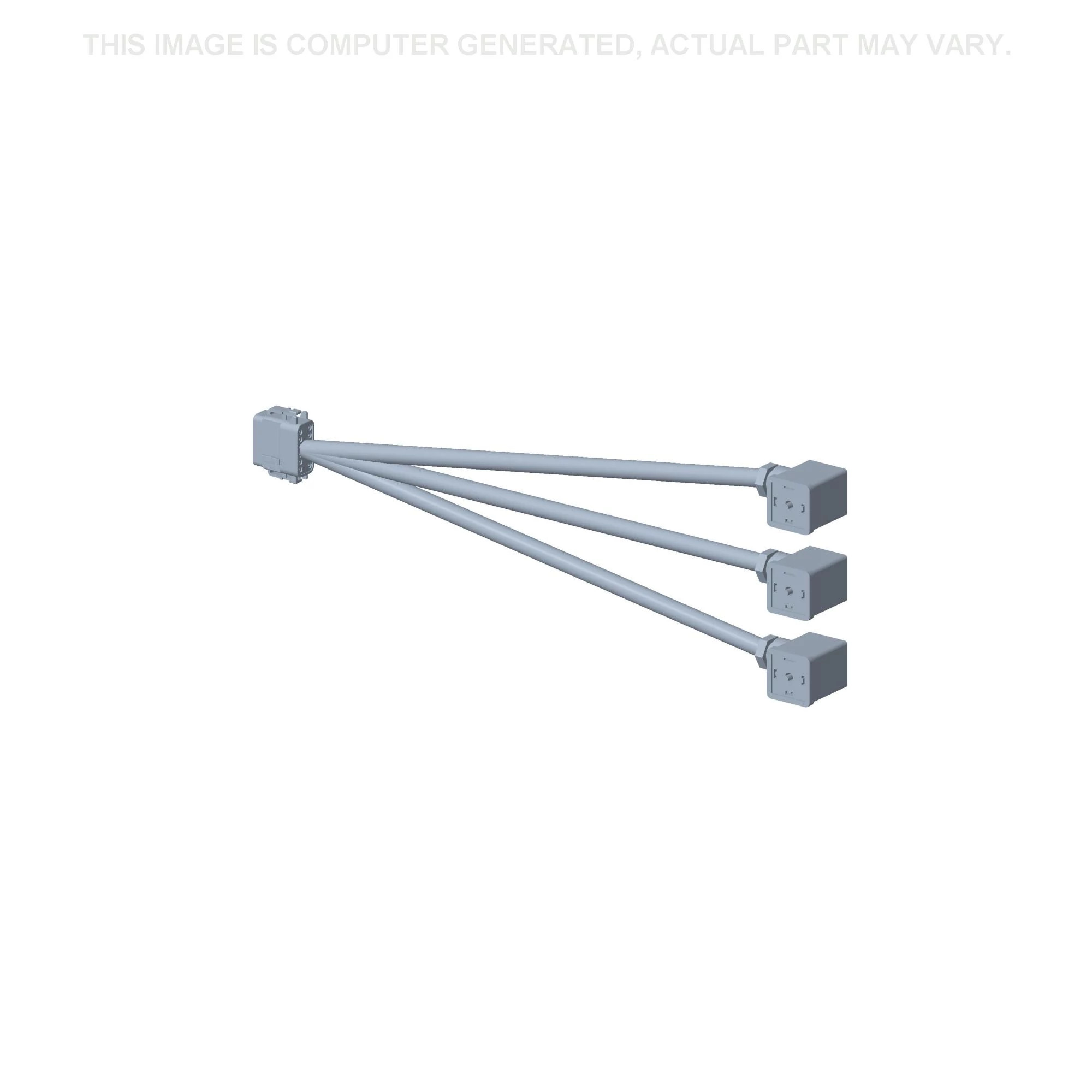 WIRE HARNESS | NEWHOLLANDCE | EU | EN