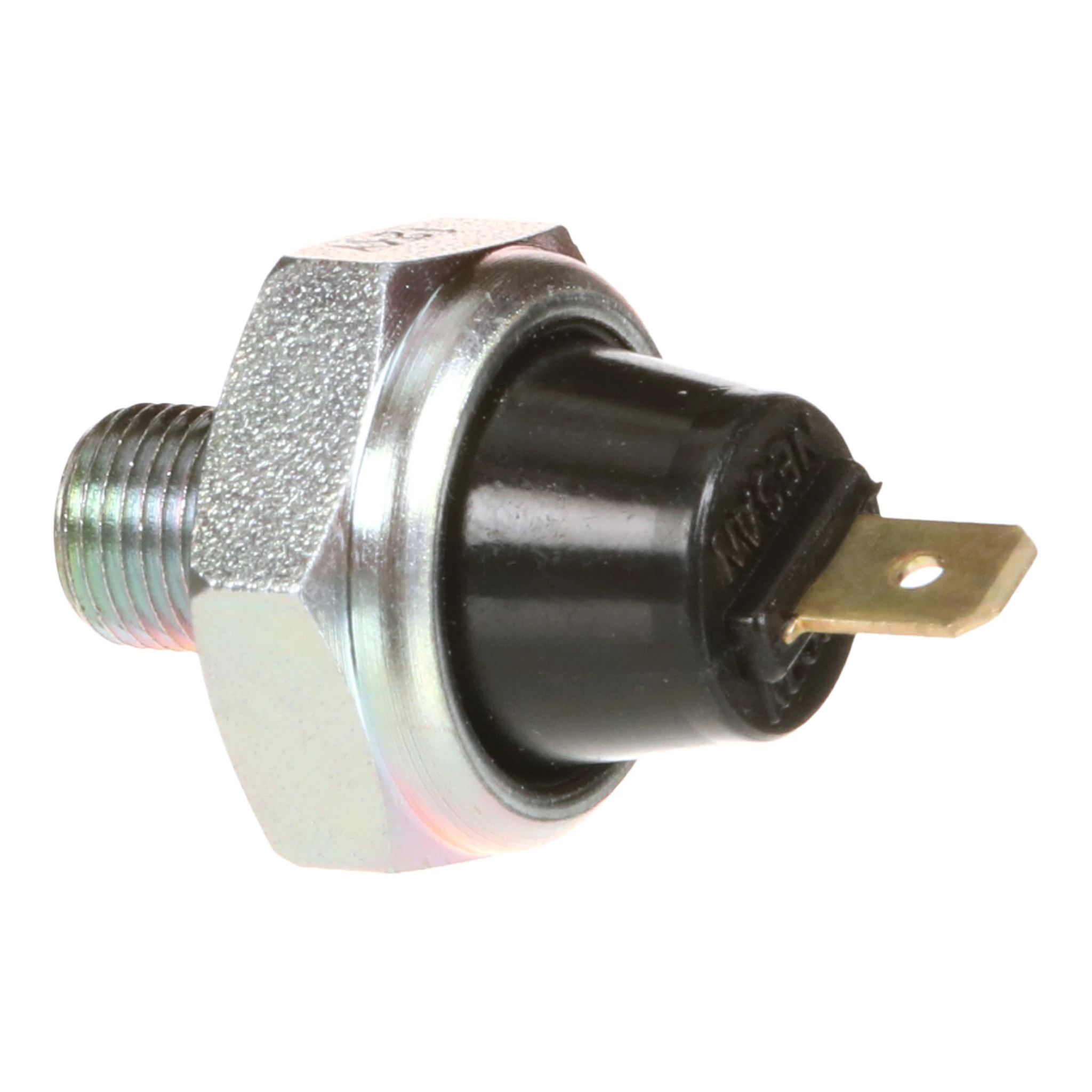 CONNECTION,ELECTRIC | CASECE | EU | EN