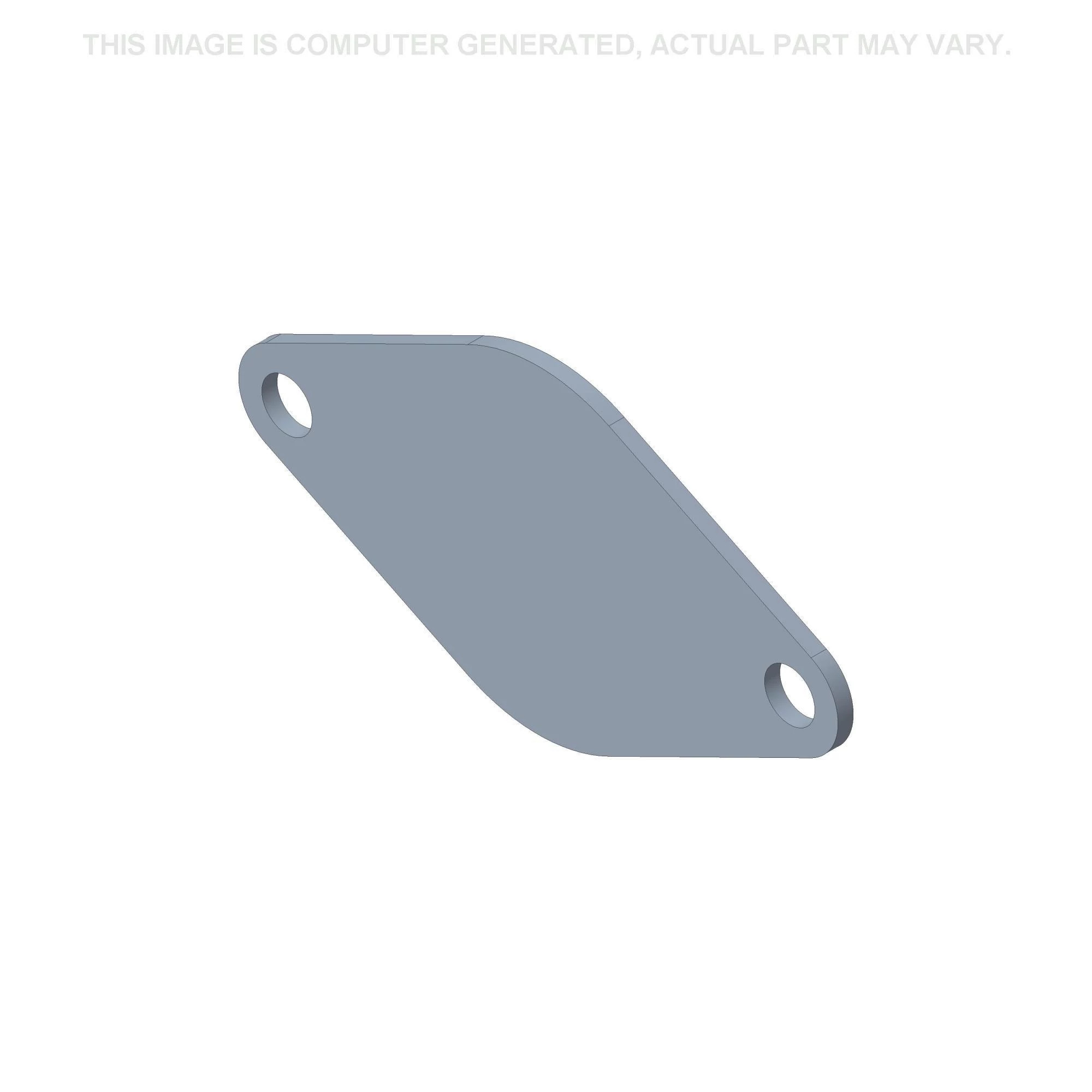 GASKET | MILLER | CA | EN