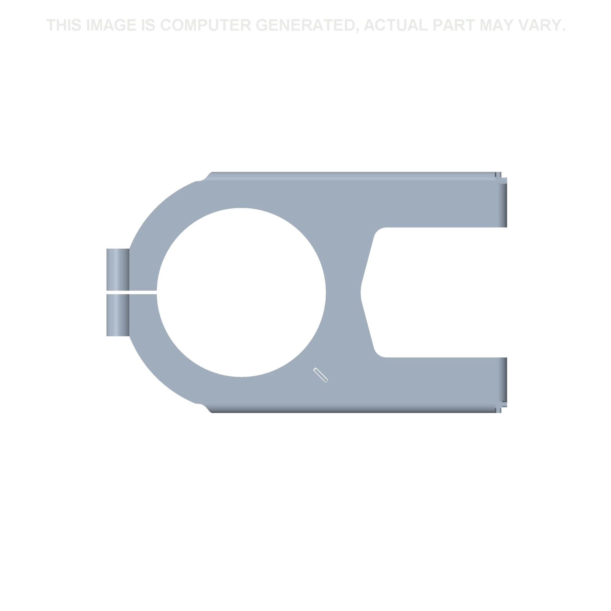 PLATE | NEWHOLLANDAG | ANZ | EN