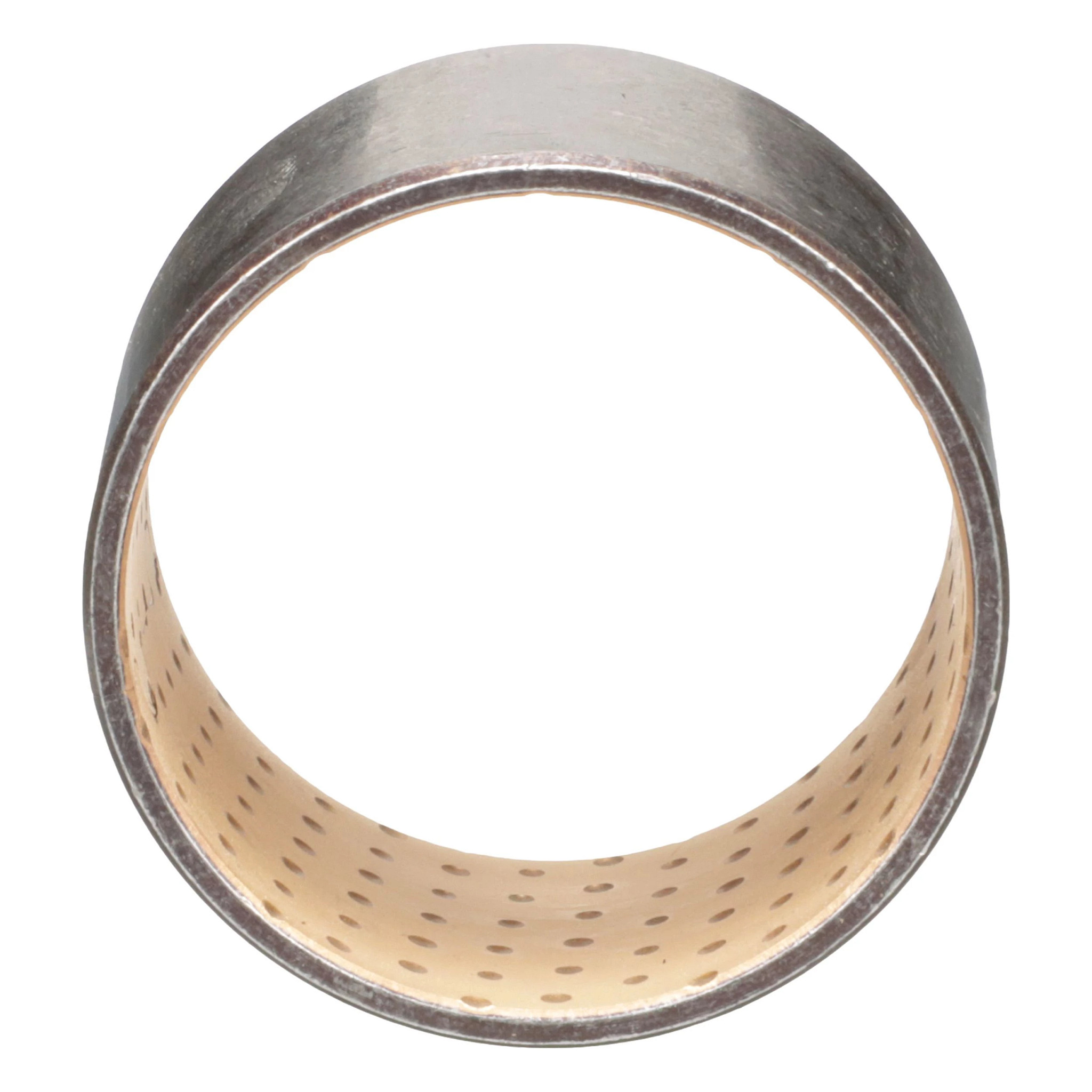 衬套 | CASEIH | AMEA | EN