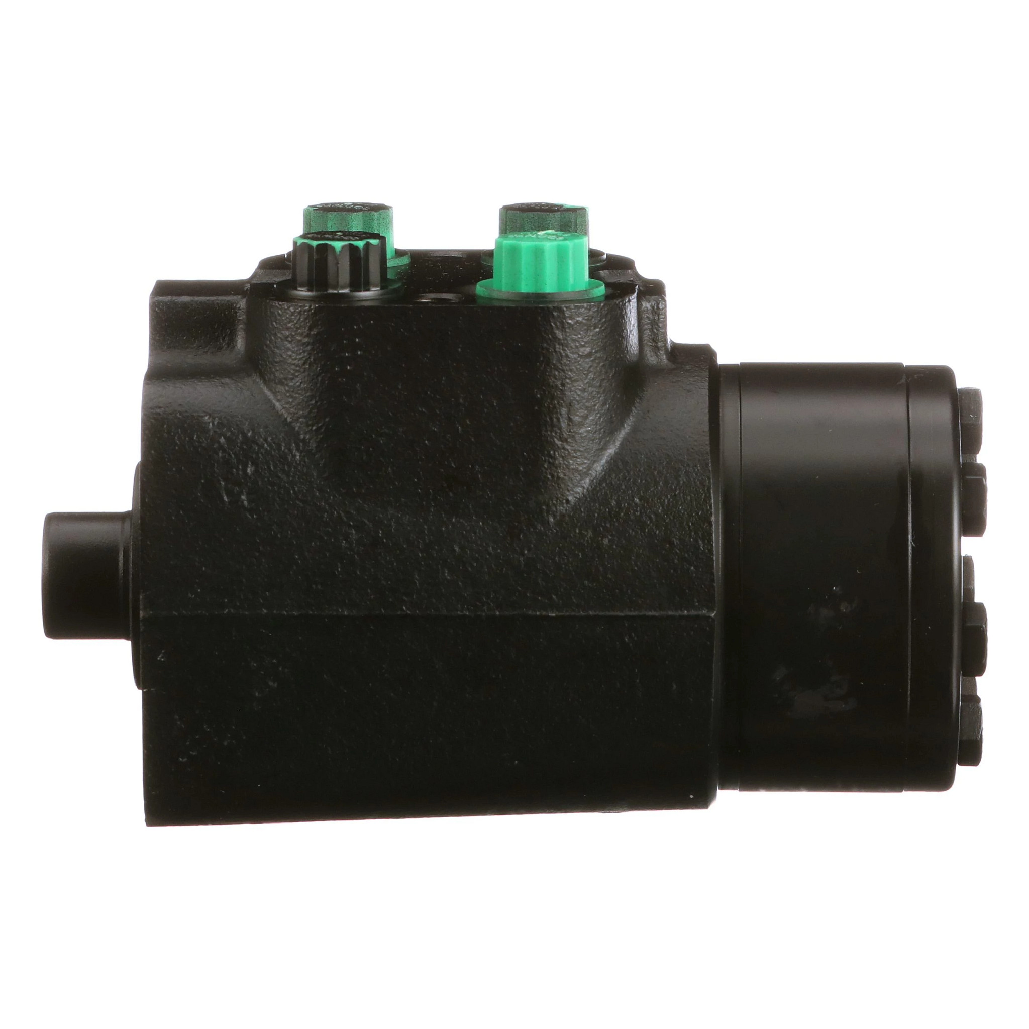 PUMP | CASEIH | AMEA | FR