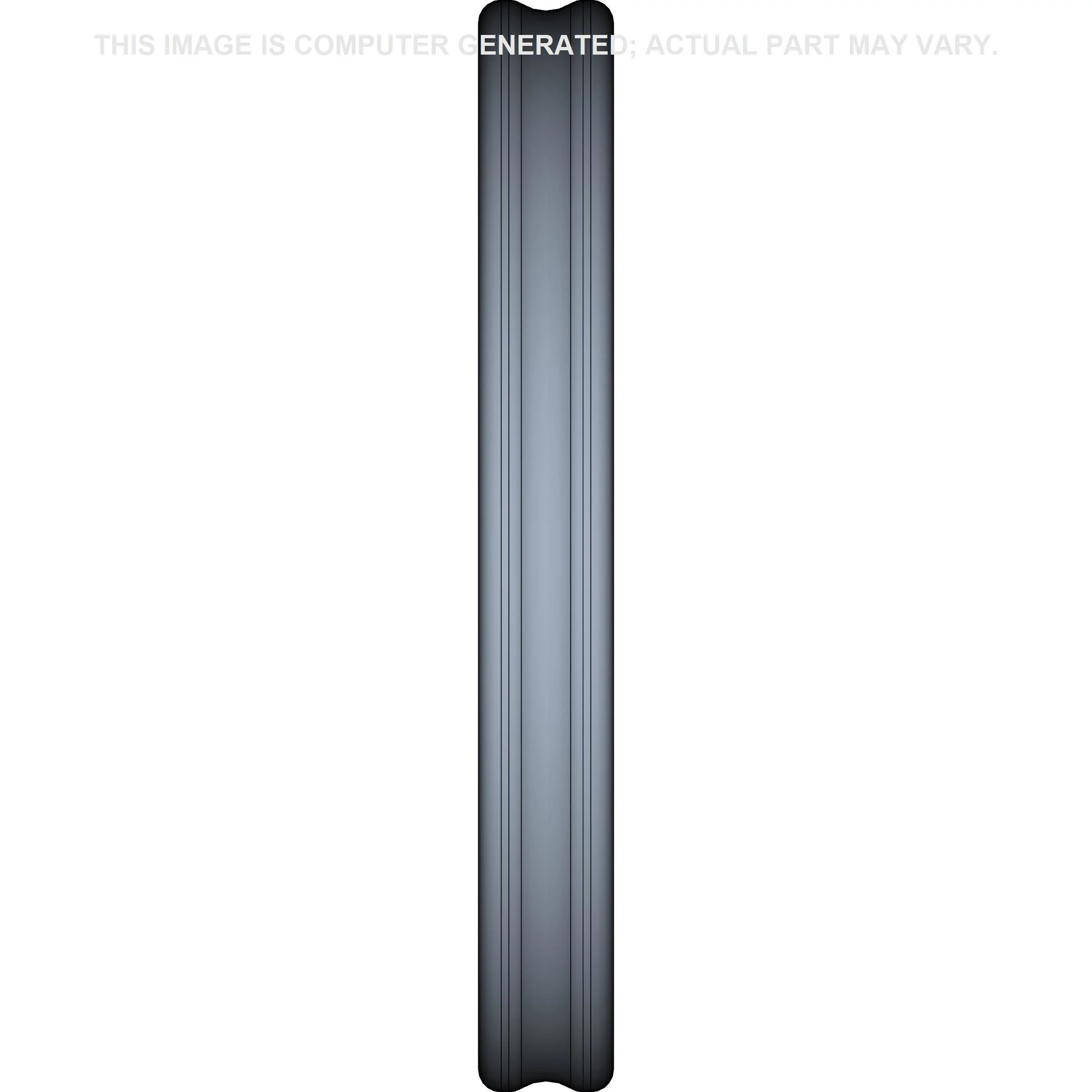 RING | NEWHOLLANDAG | US | EN