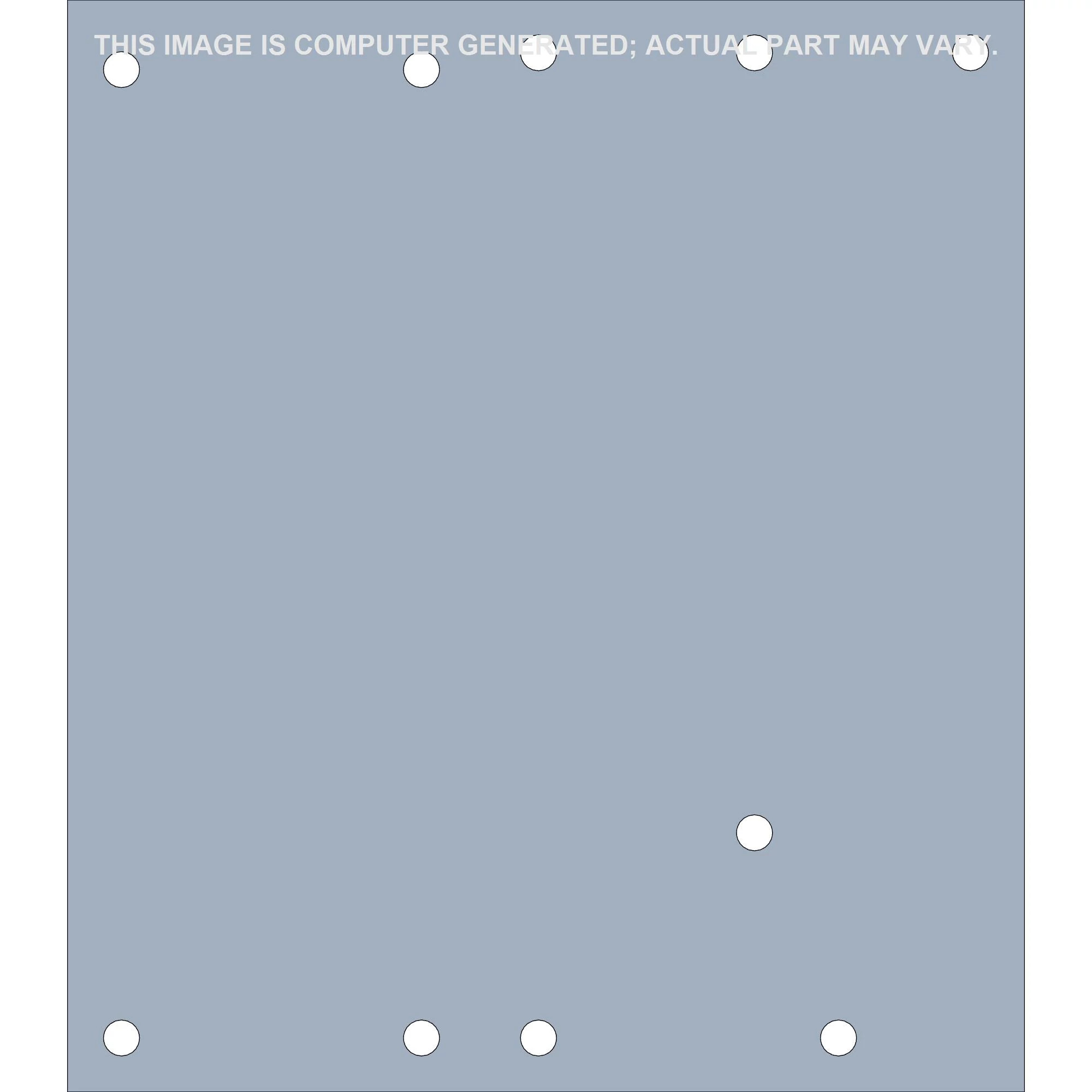 SHEET | NEWHOLLANDAG | AMEA | EN