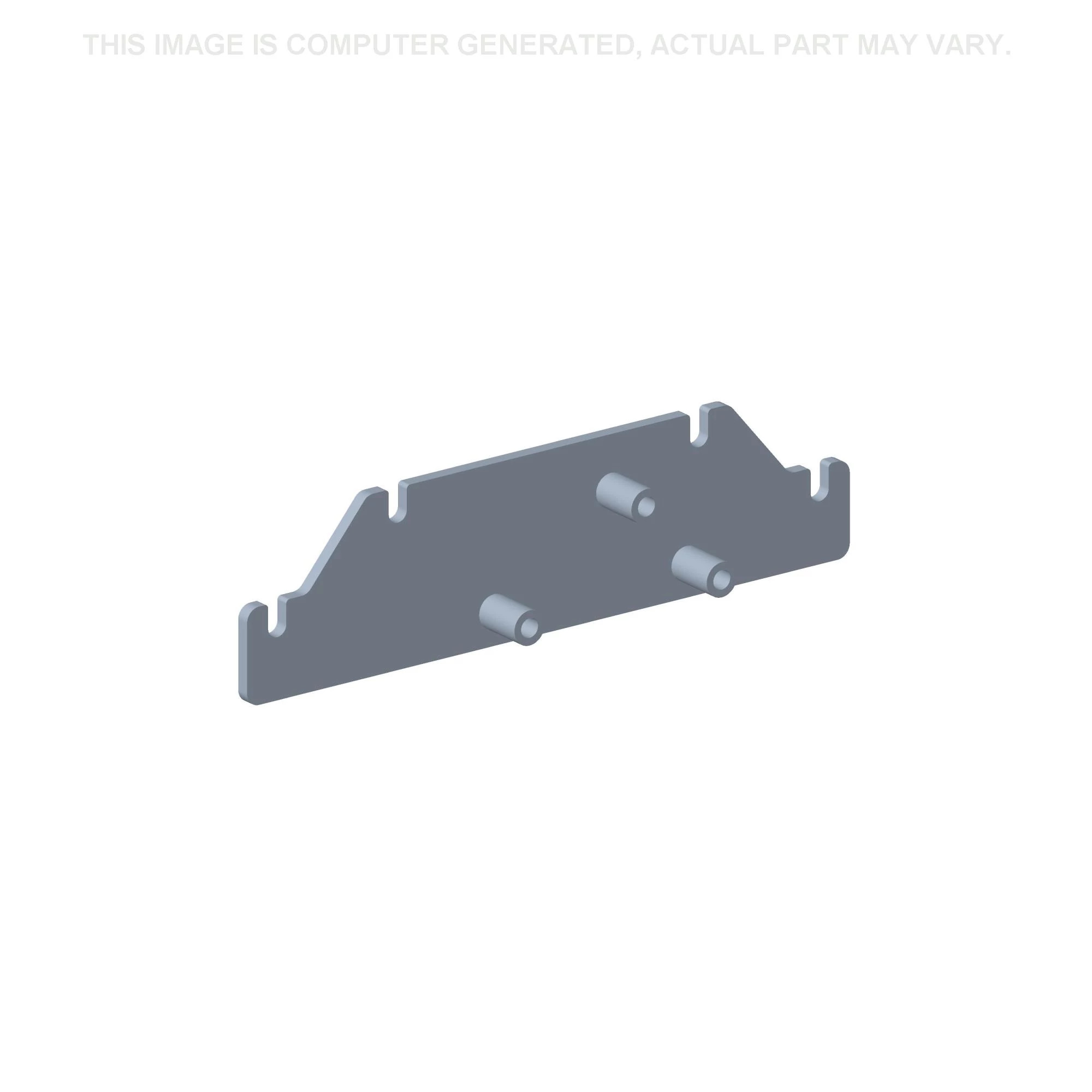 Suporte | CASECE | BR | PT