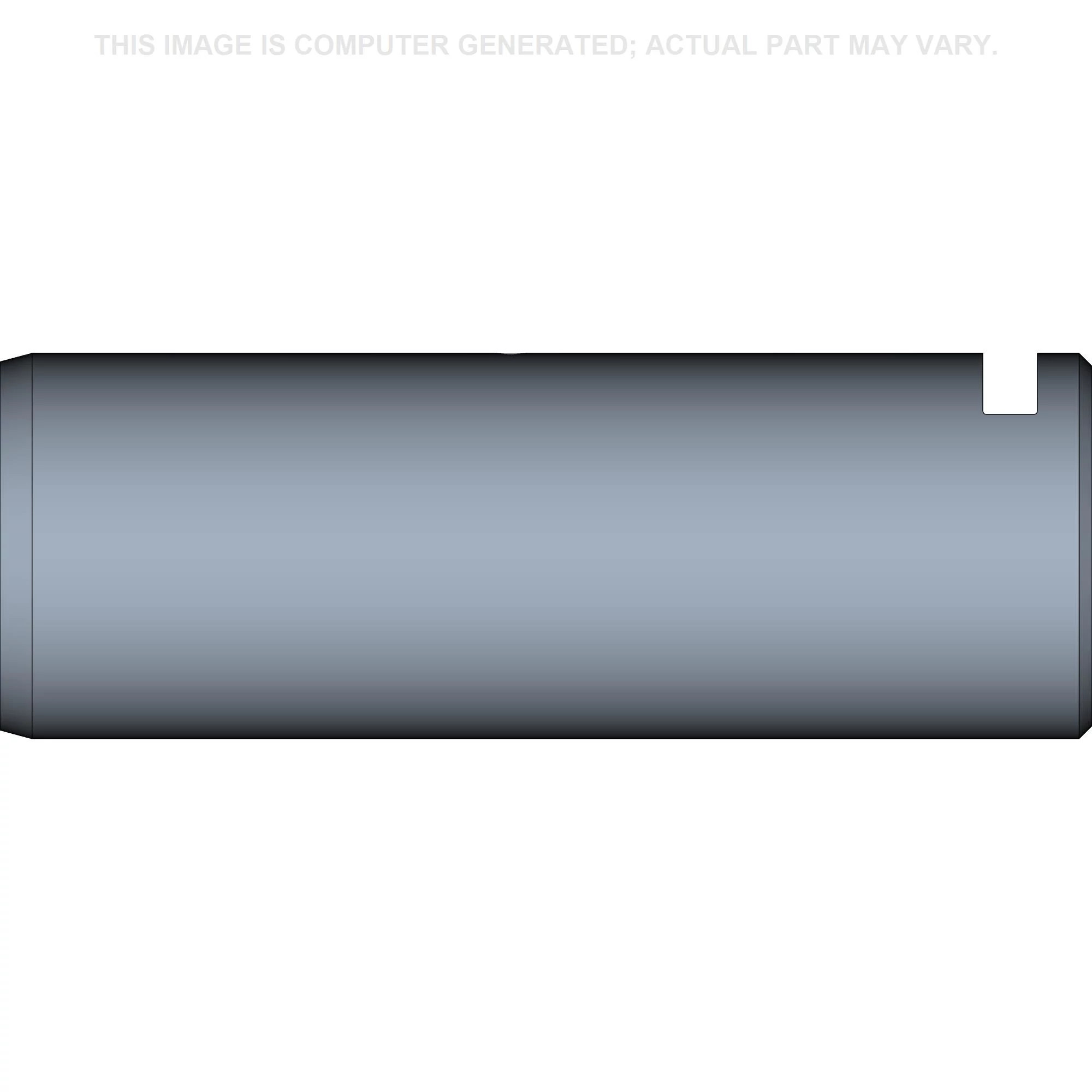 PASADOR | NEWHOLLANDCE | EU | FR