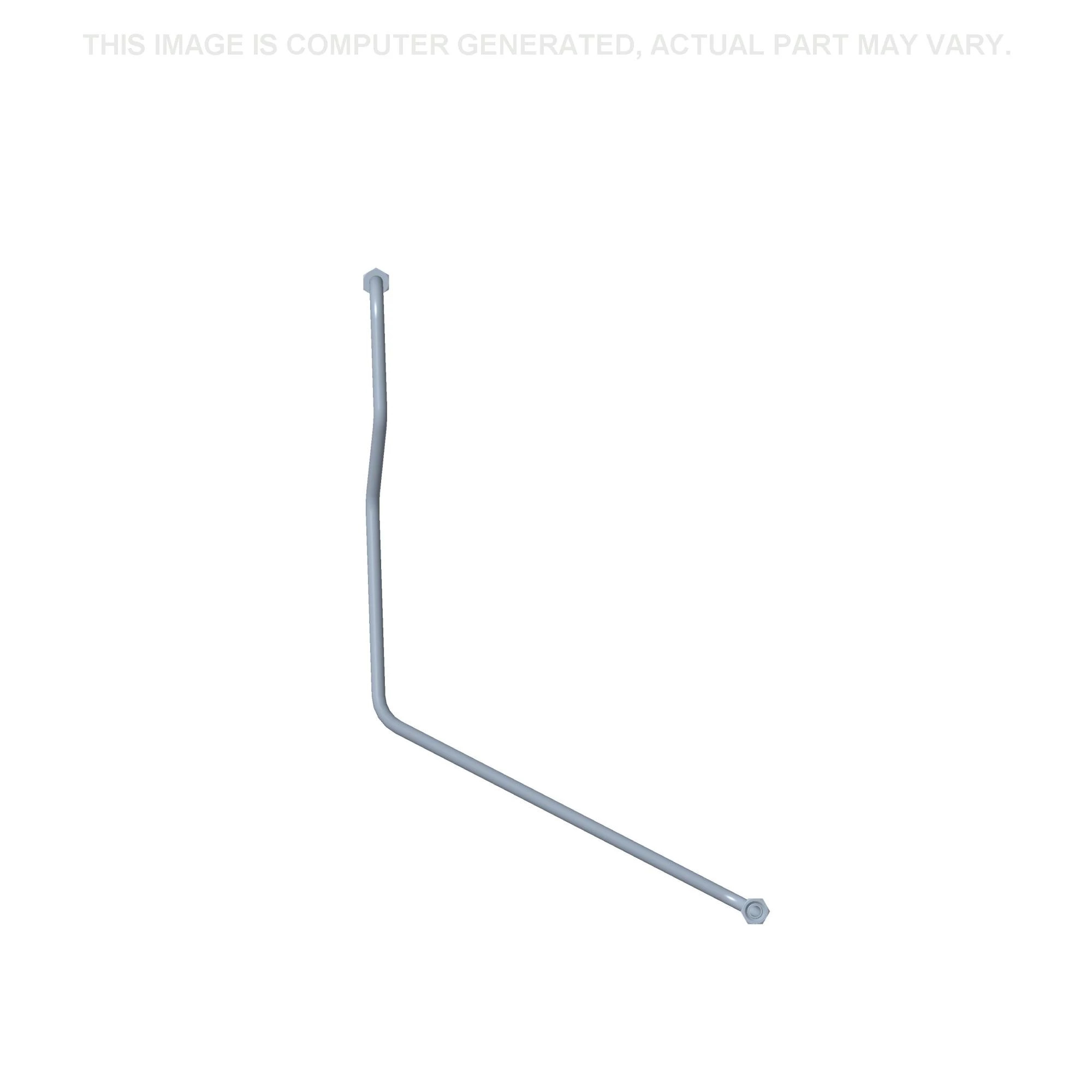 TUBE | NEWHOLLANDAG | EU | EN