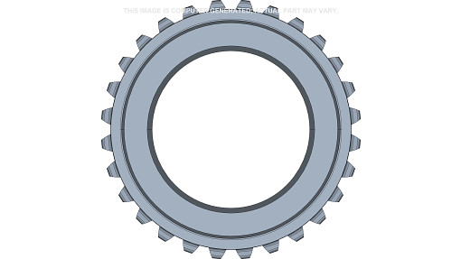 ARBRE | CASEIH | FR | FR
