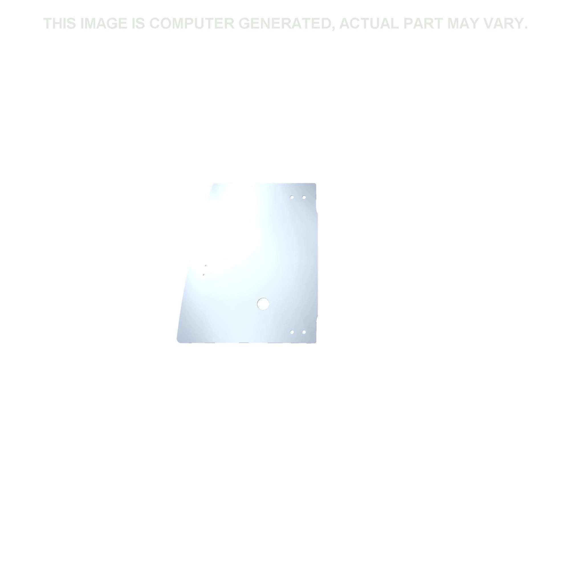 VIDRO | CASECE | EU | PT