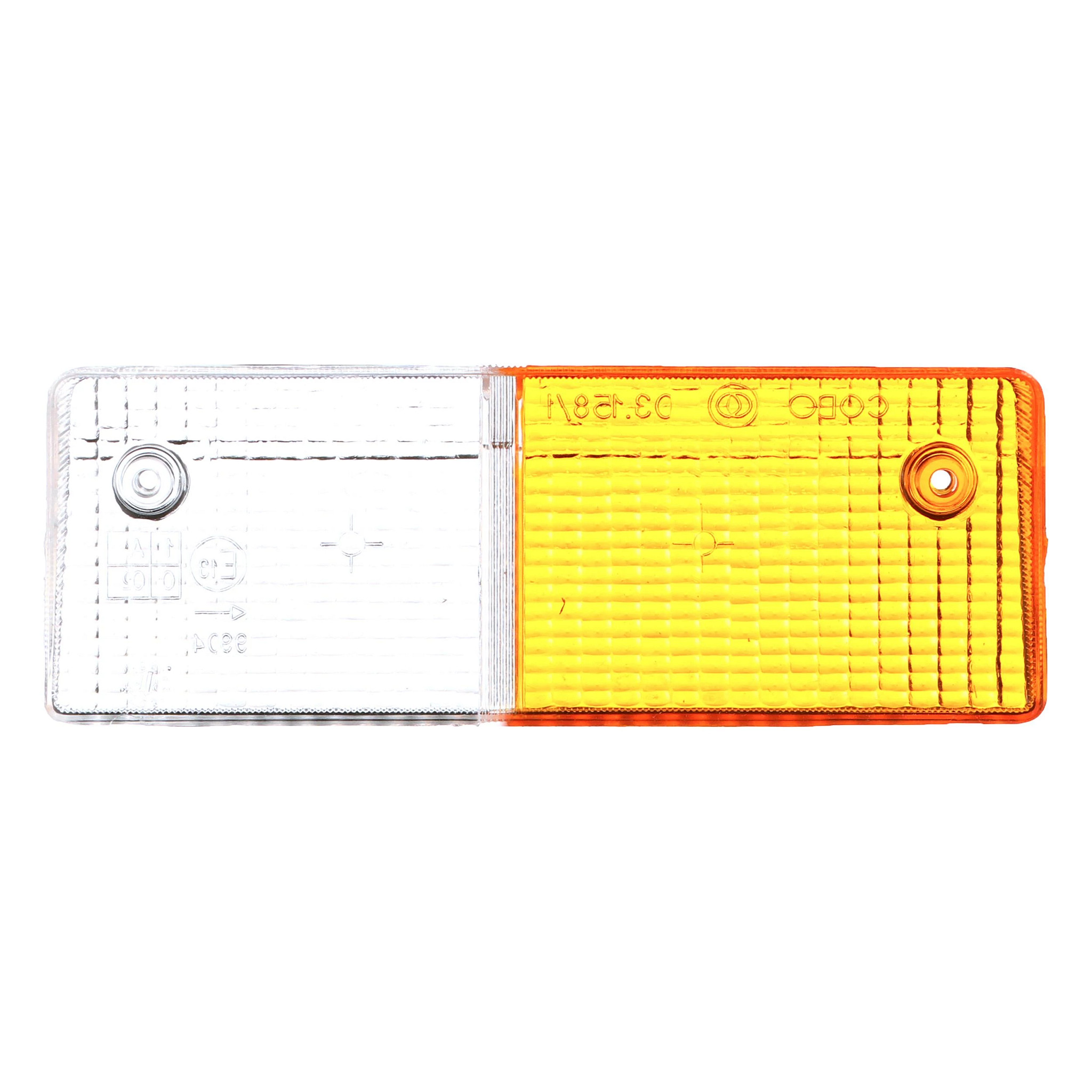 LENS | NEWHOLLANDAG | EU | EN