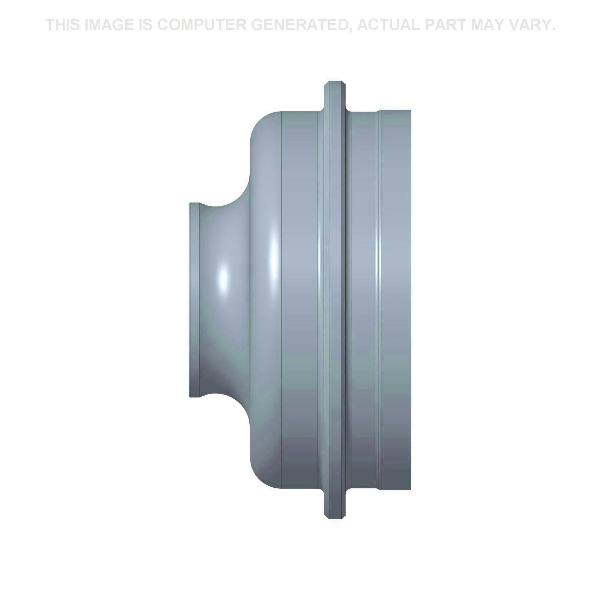 MOYEU | CASEIH | CA | EN