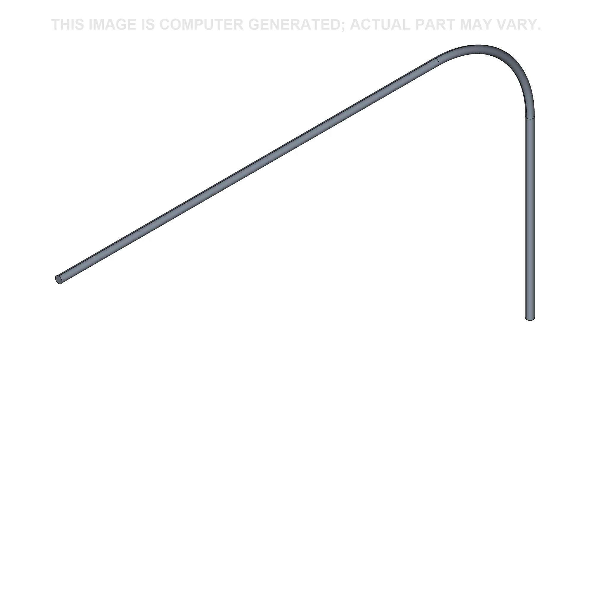 HOSE, BULK | STEYR | CA | EN