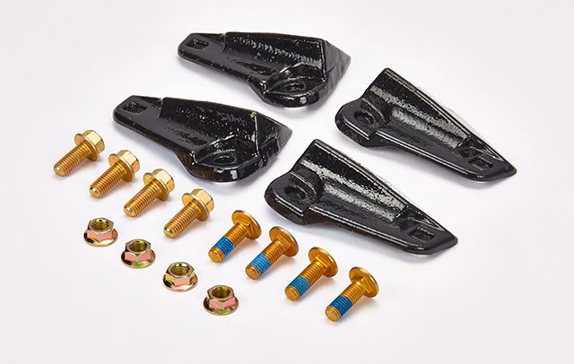 KIT | CASECE | US | EN