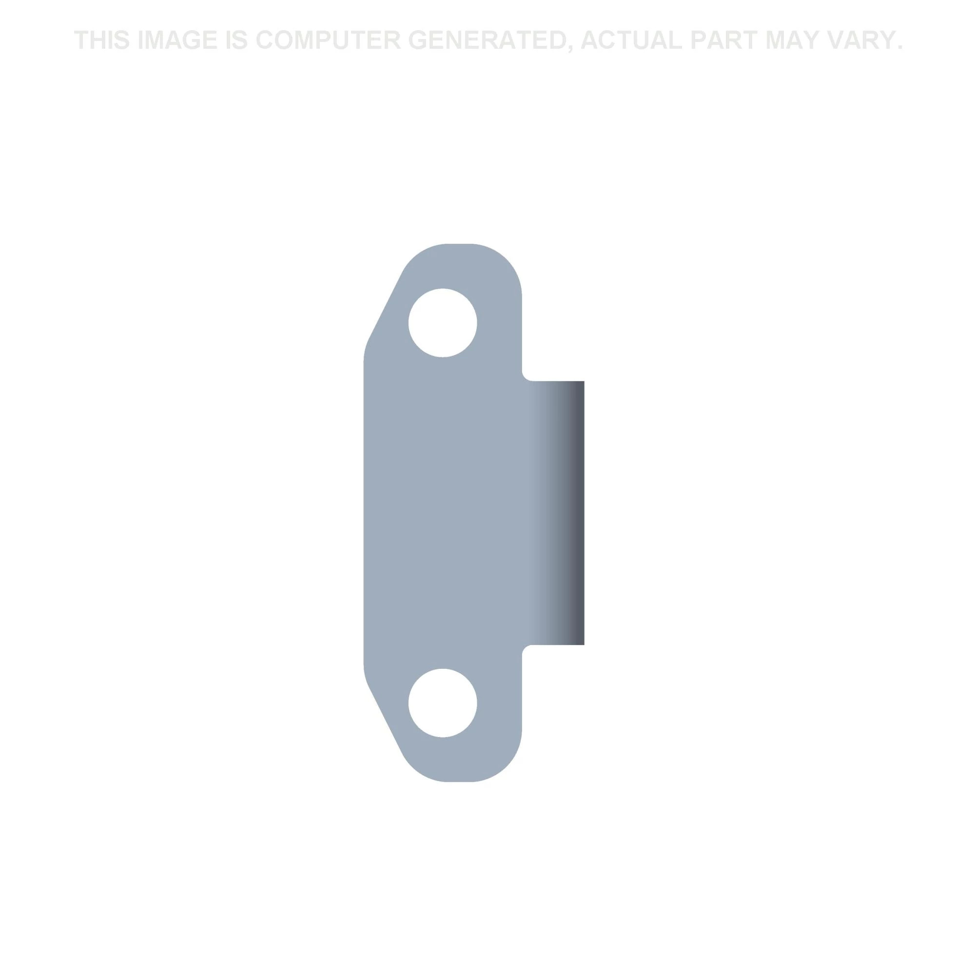 BRACKET | CASEIH | US | EN