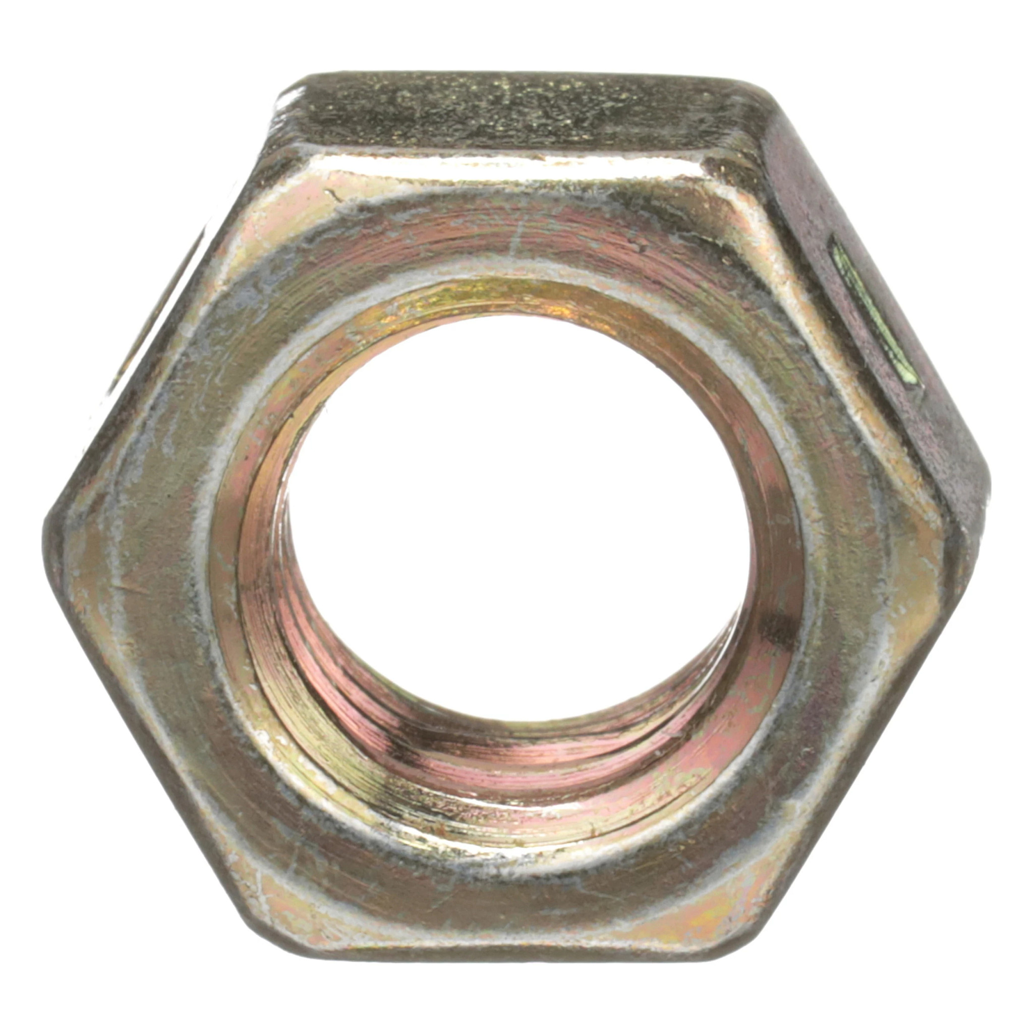 CONTRE-ECROU | FLEXICOIL | CA | FR