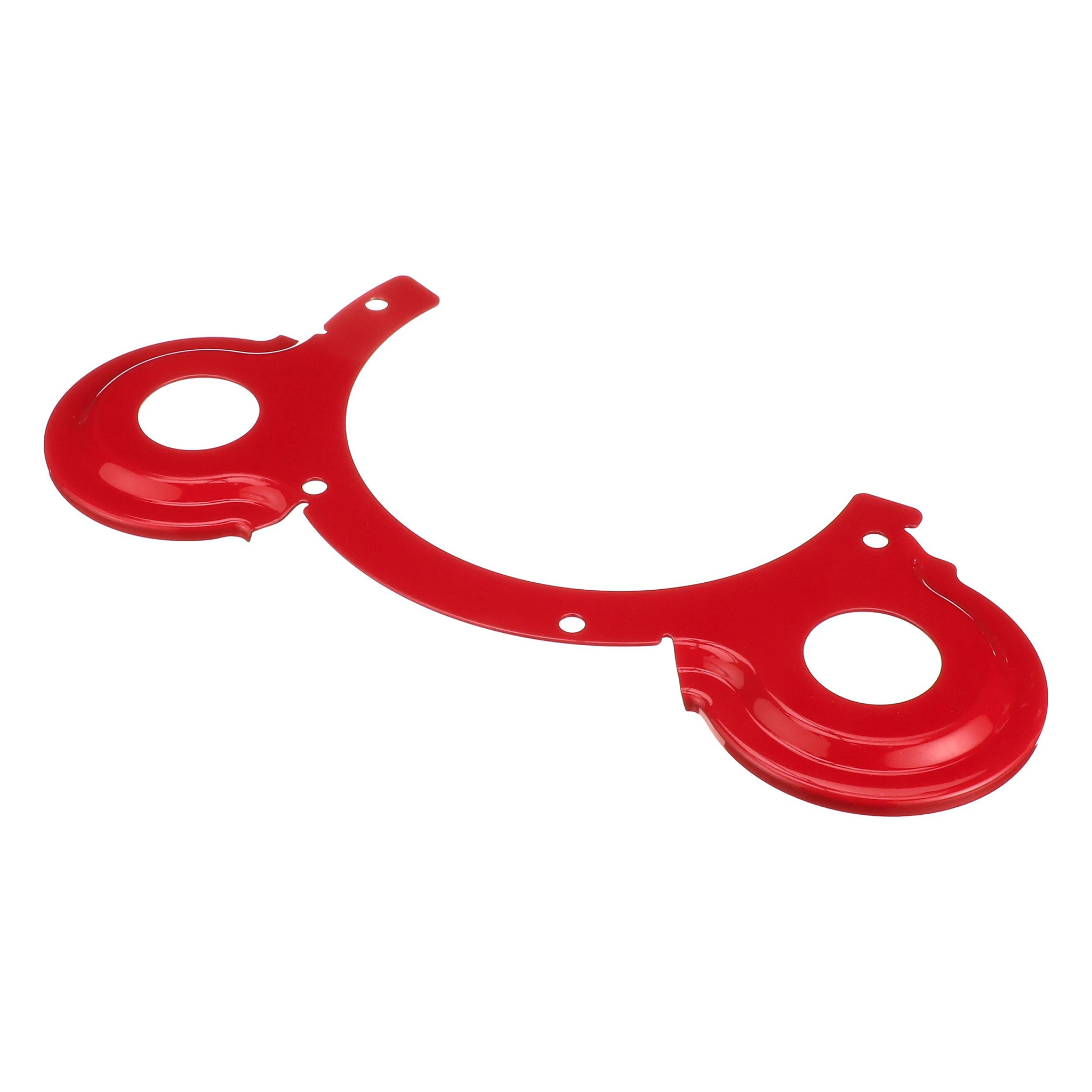 BRACKET | NEWHOLLANDCE | EU | EN