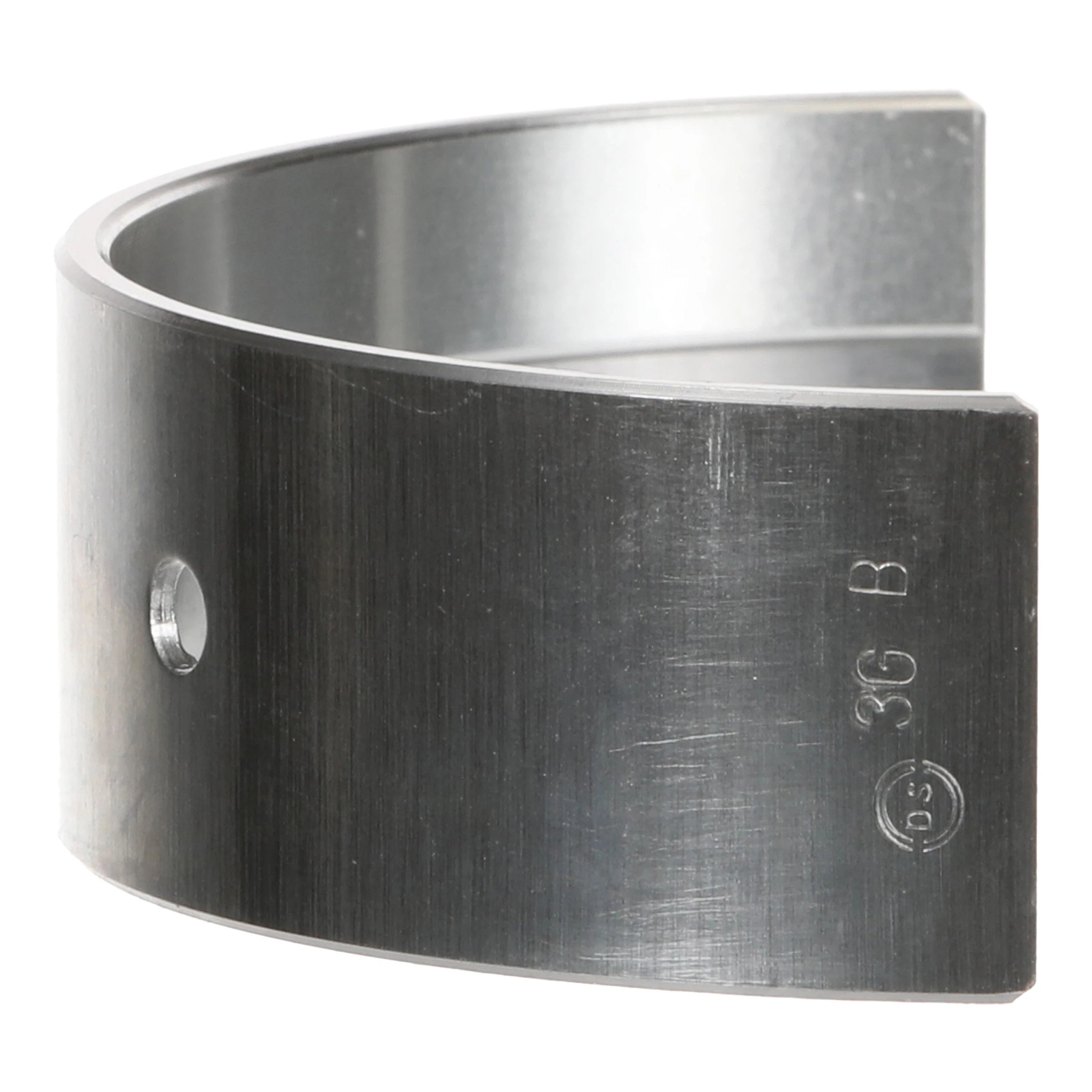 BEARING ASSY | NEWHOLLANDAG | CA | EN