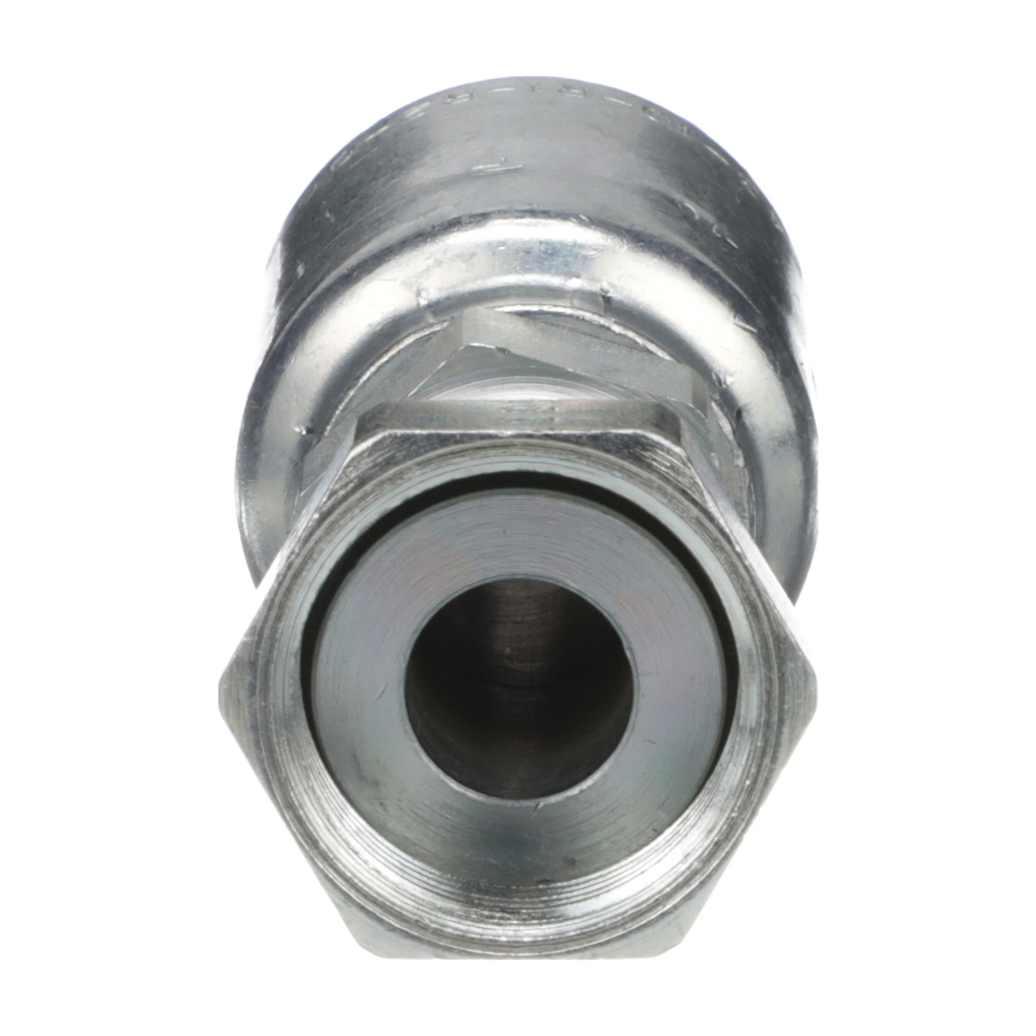 RACCORD | CASEIH | FR | FR