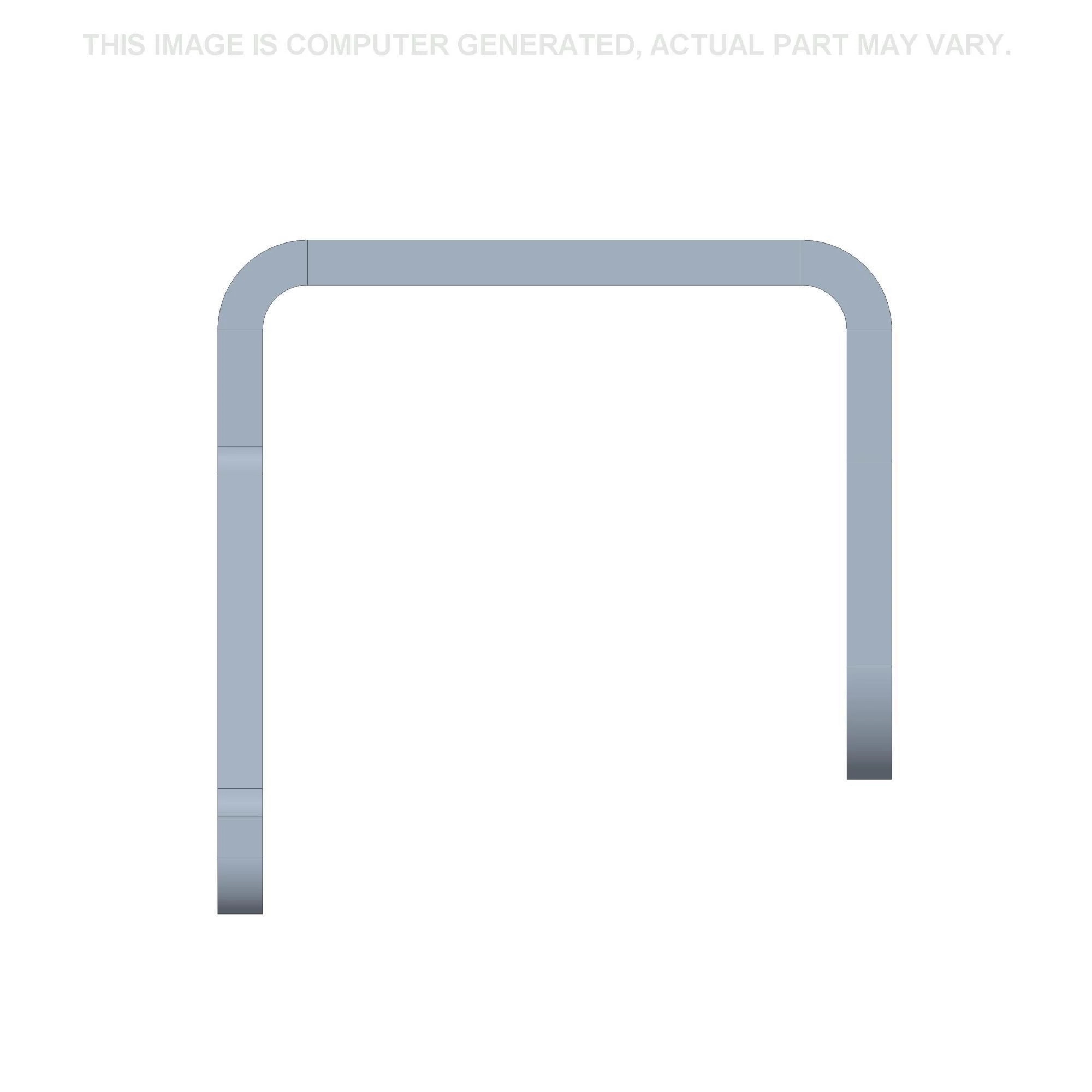 BRACKET | CASEIH | EU | FR