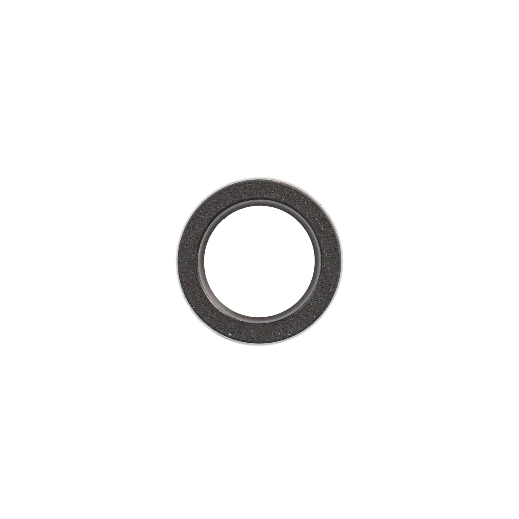 МАСЛЯНОЕ УПЛОТНЕНИЕ | MILLER | AMEA | EN