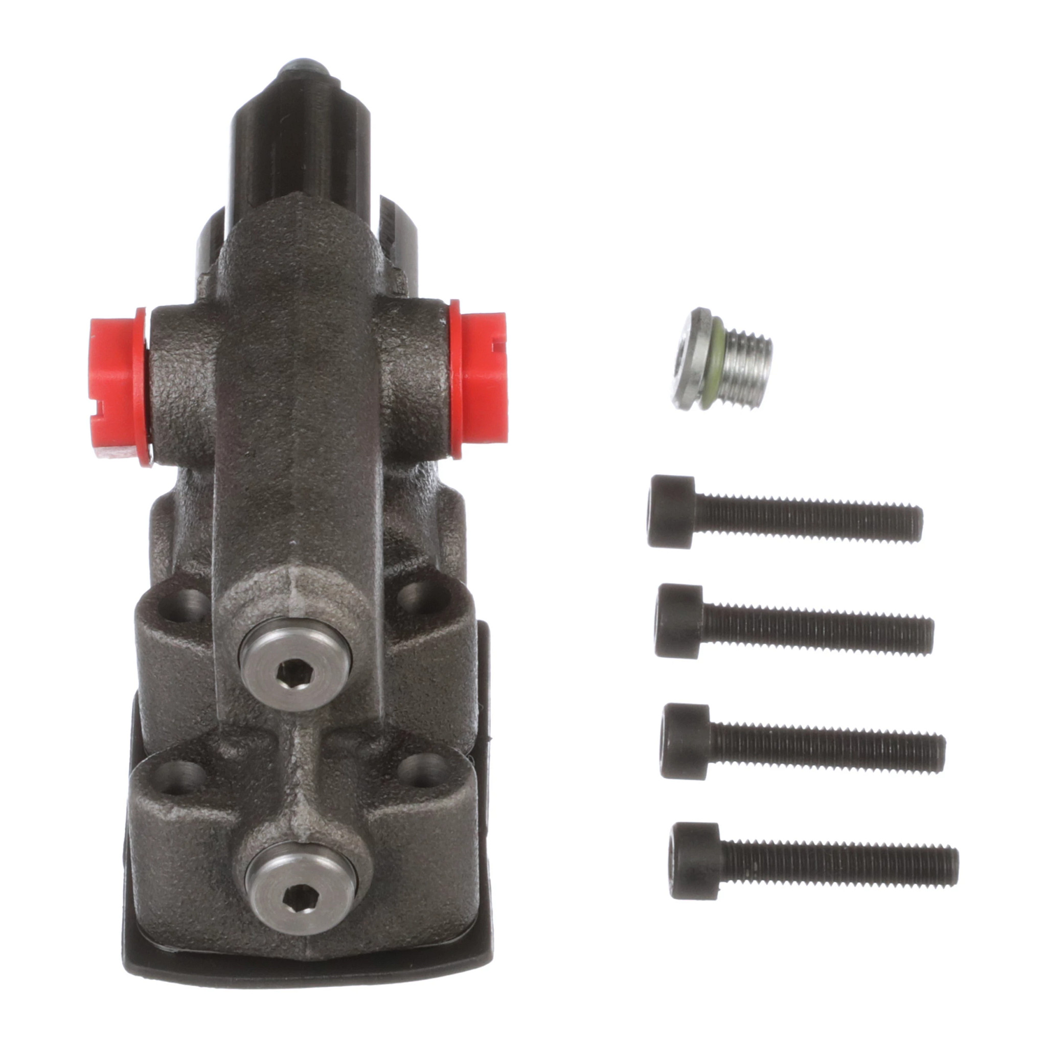 VALVE | CASEIH | US | EN