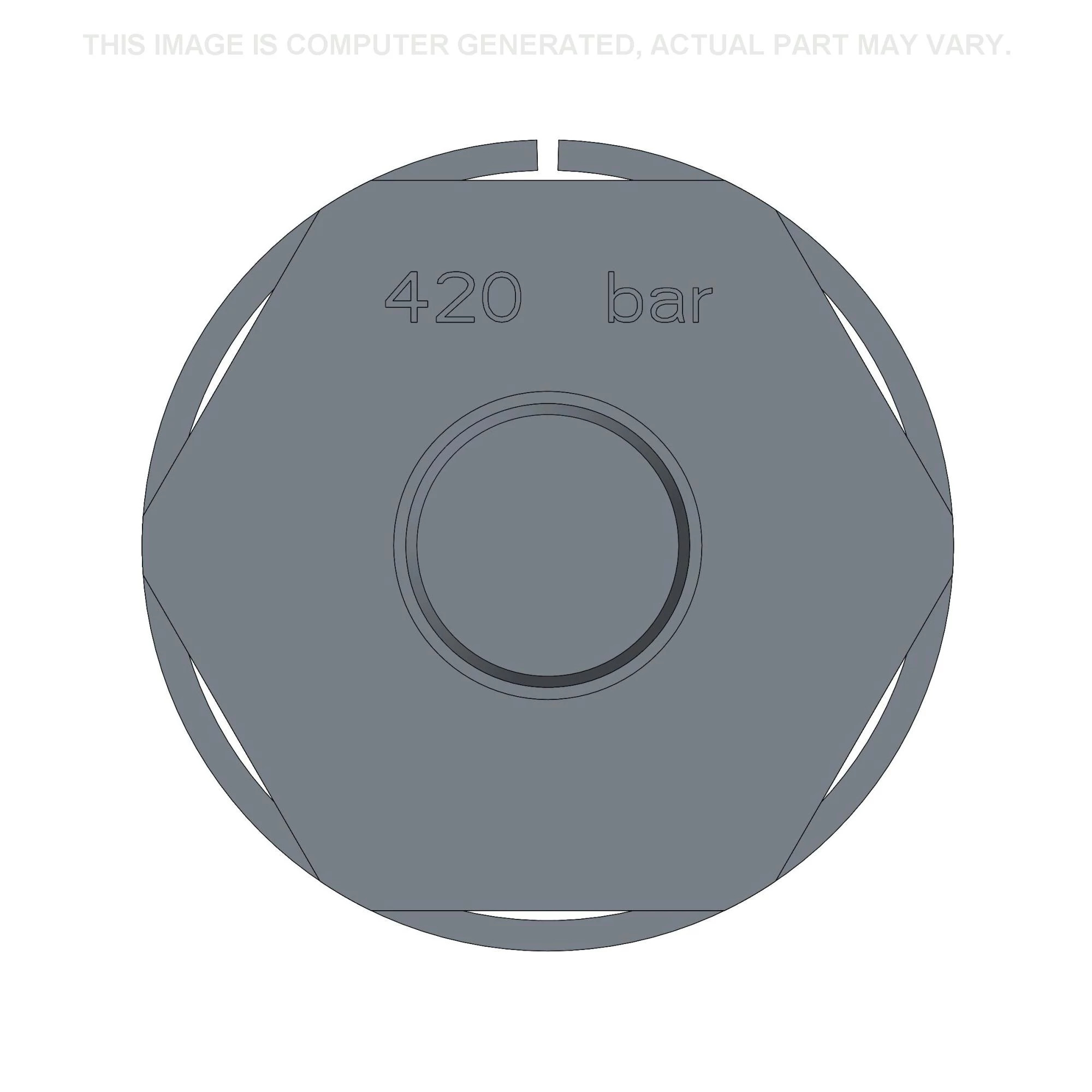 VALVE | CASECE | CA | FR