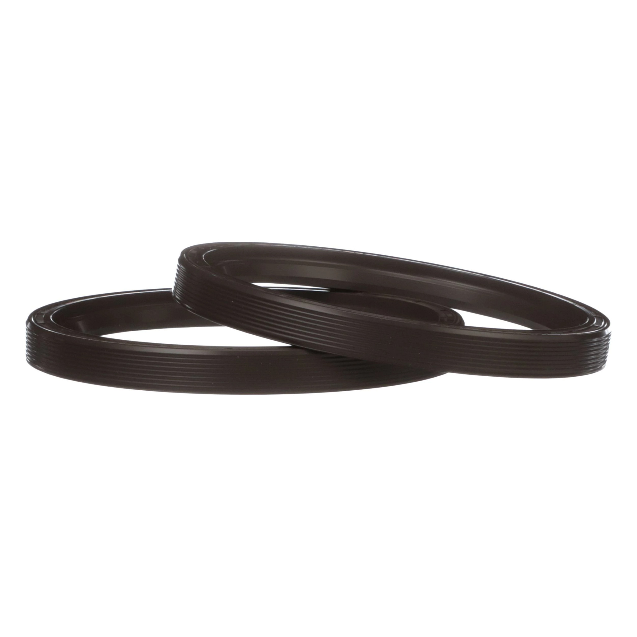 BAGUE D'ETANCHEITE | CASECE | CA | EN