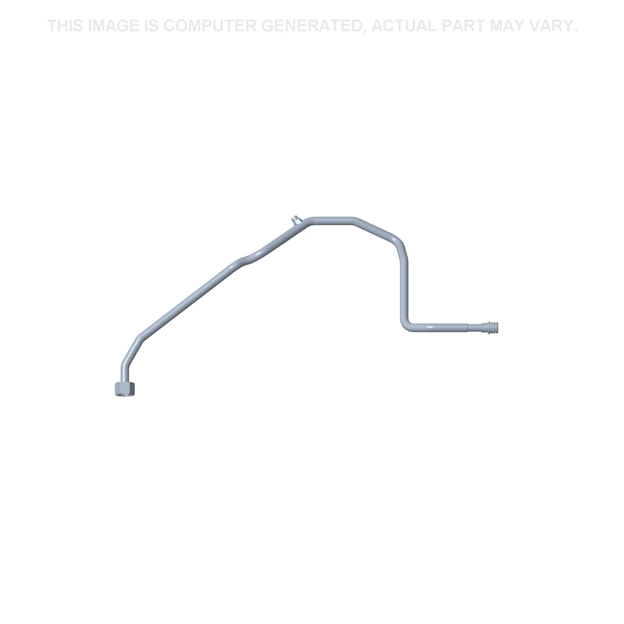 PIPE | NEWHOLLANDAG | SA | EN