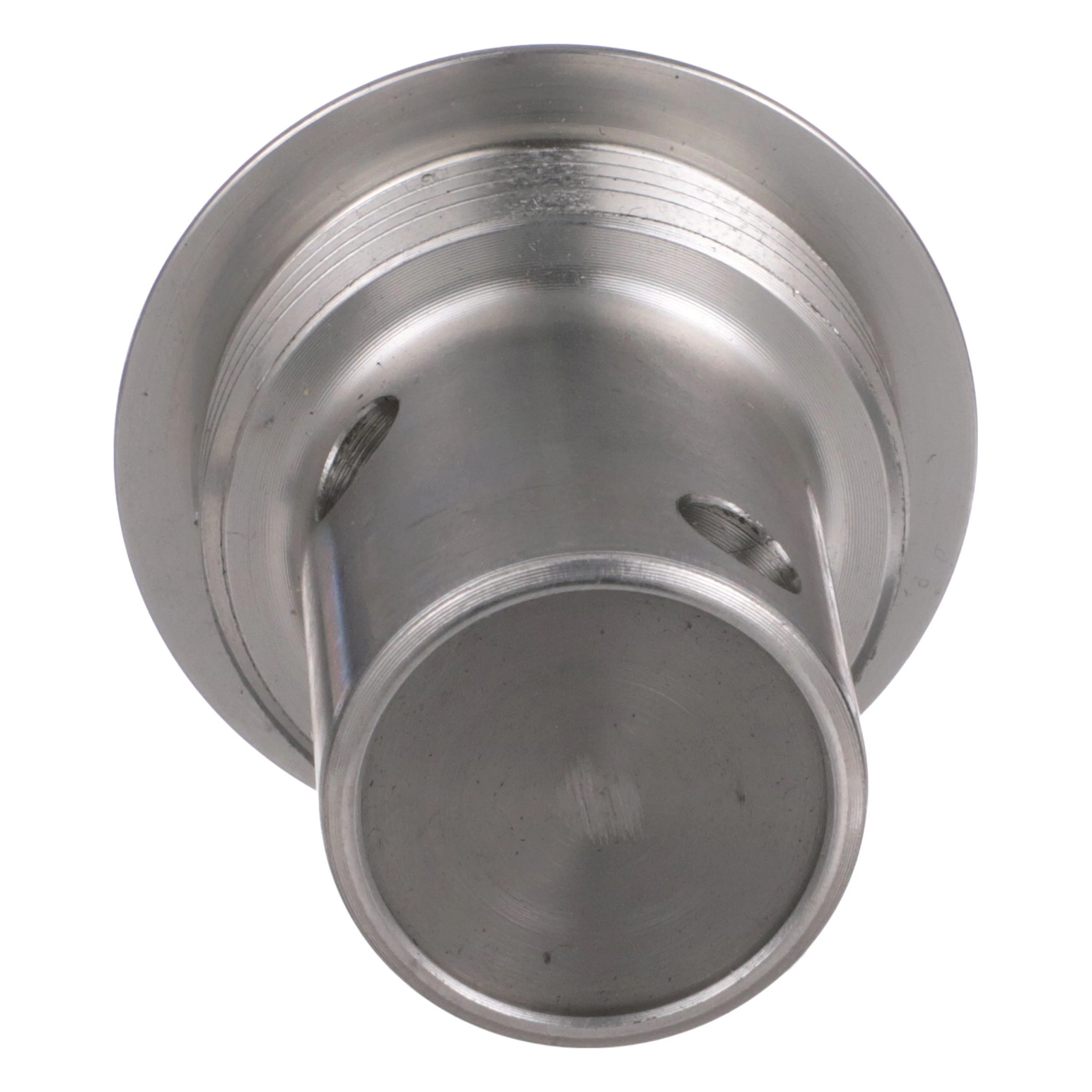 PLUG | NEWHOLLANDCE | CA | FR