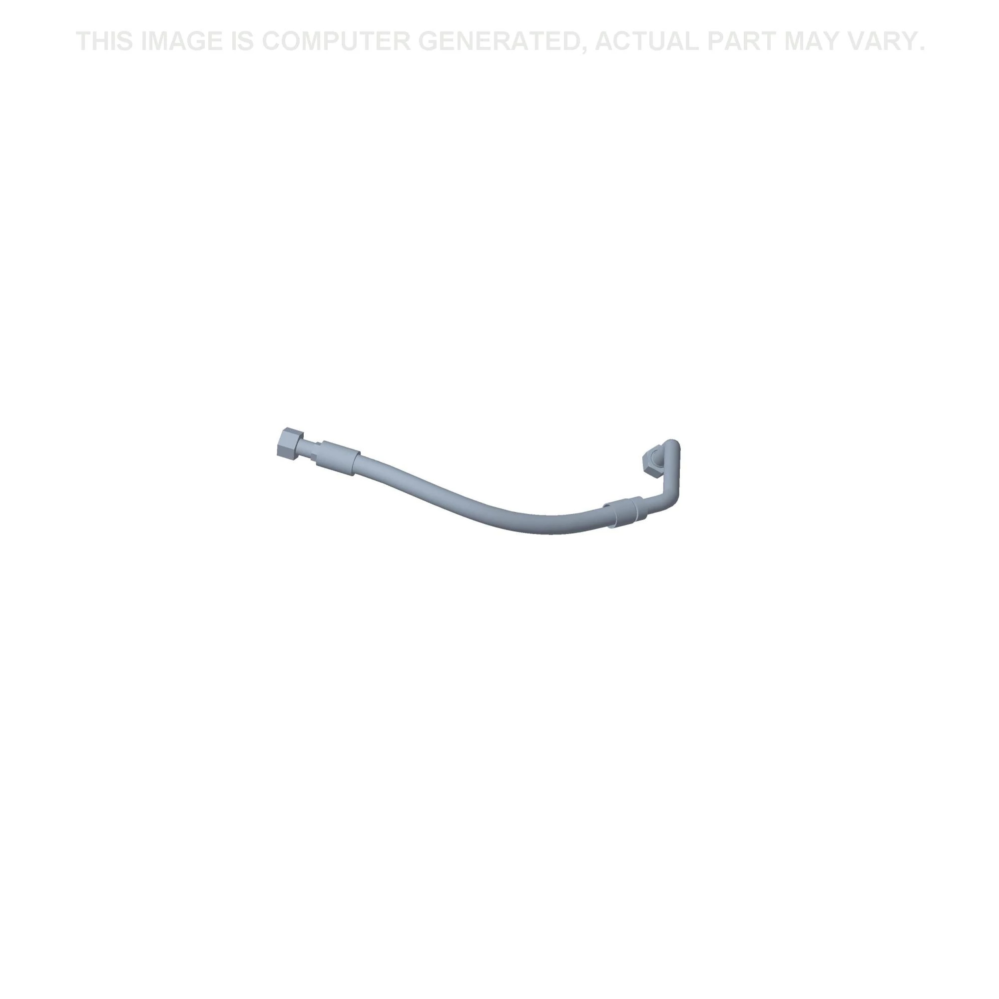 TUBAGEM HIDRÁULICO | NEWHOLLANDCE | BR | PT