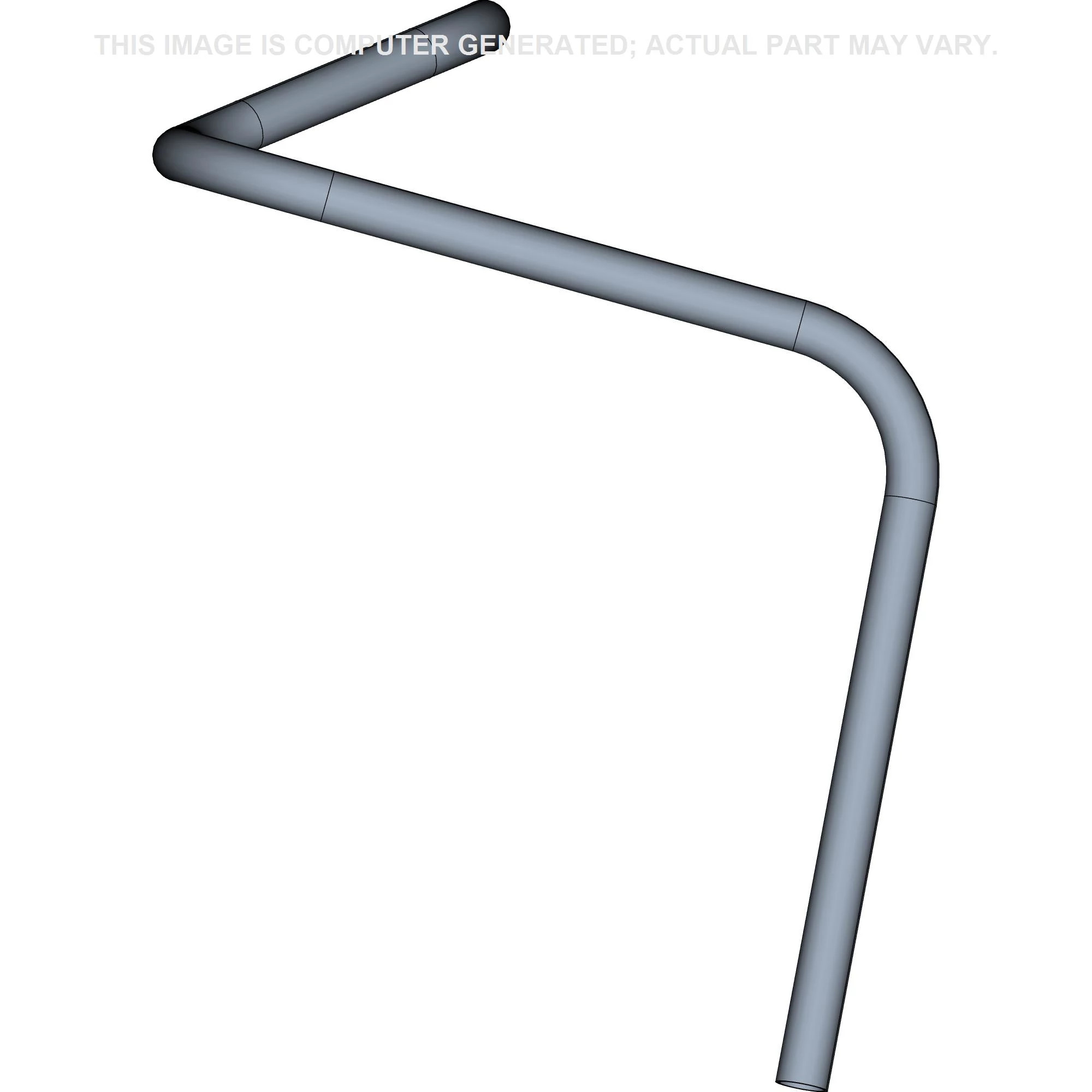 TUBE | CASEIH | EU | FR