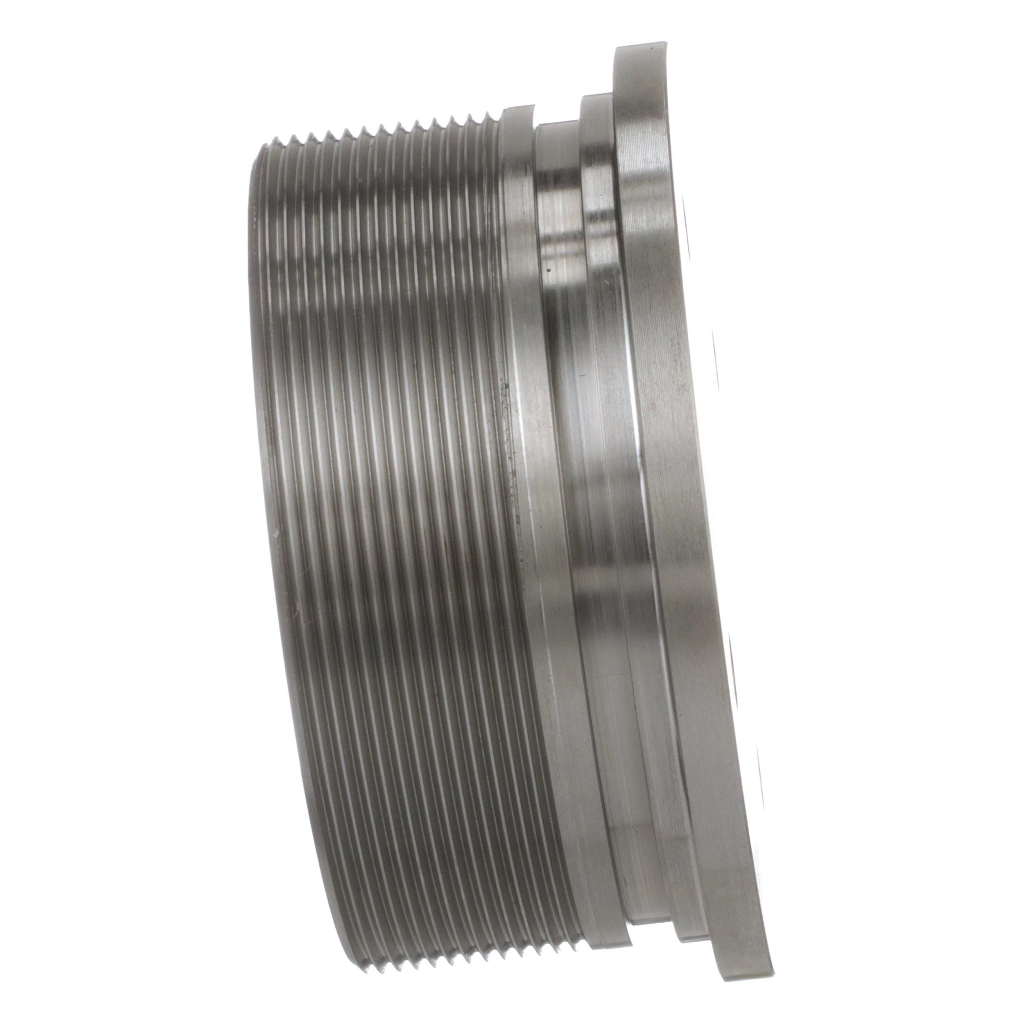 CAP | CASECE | CA | EN