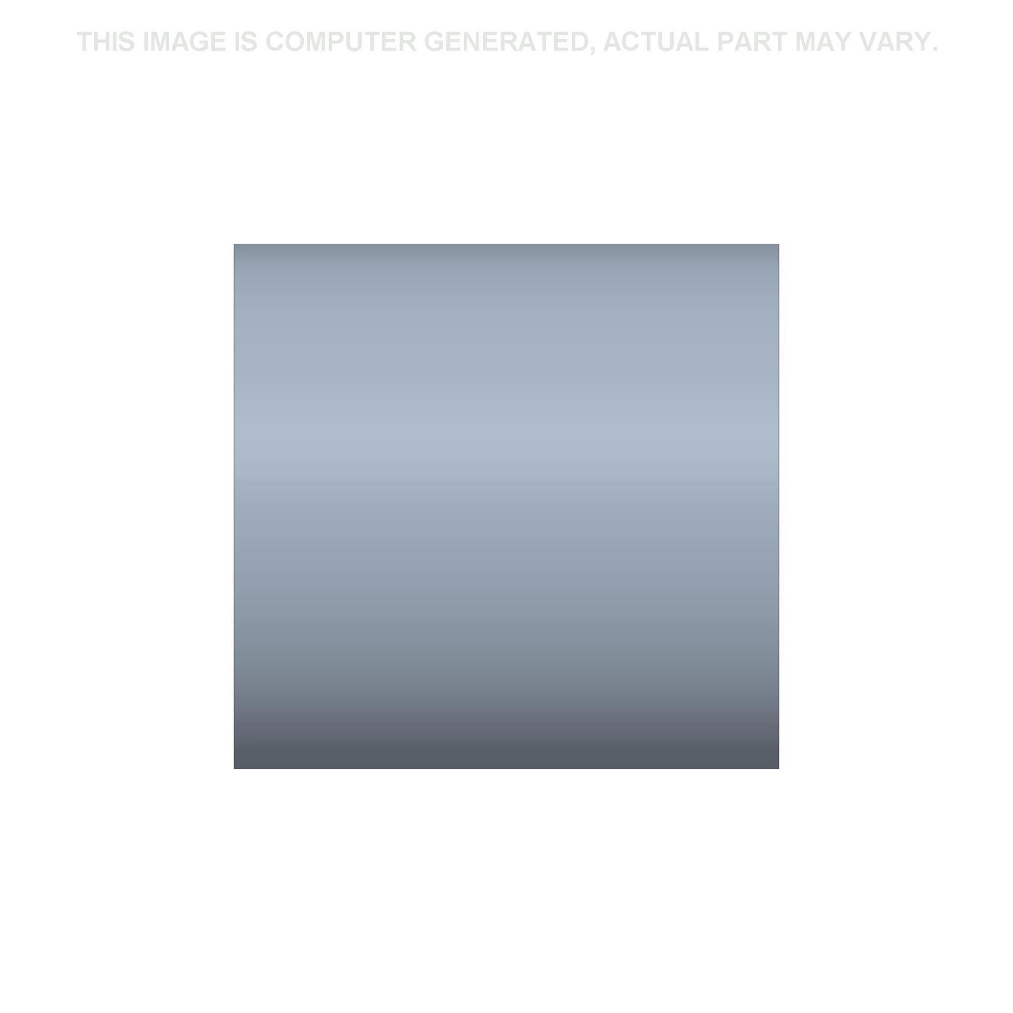 ENGINE OIL FILTER | CASEIH | AMEA | EN