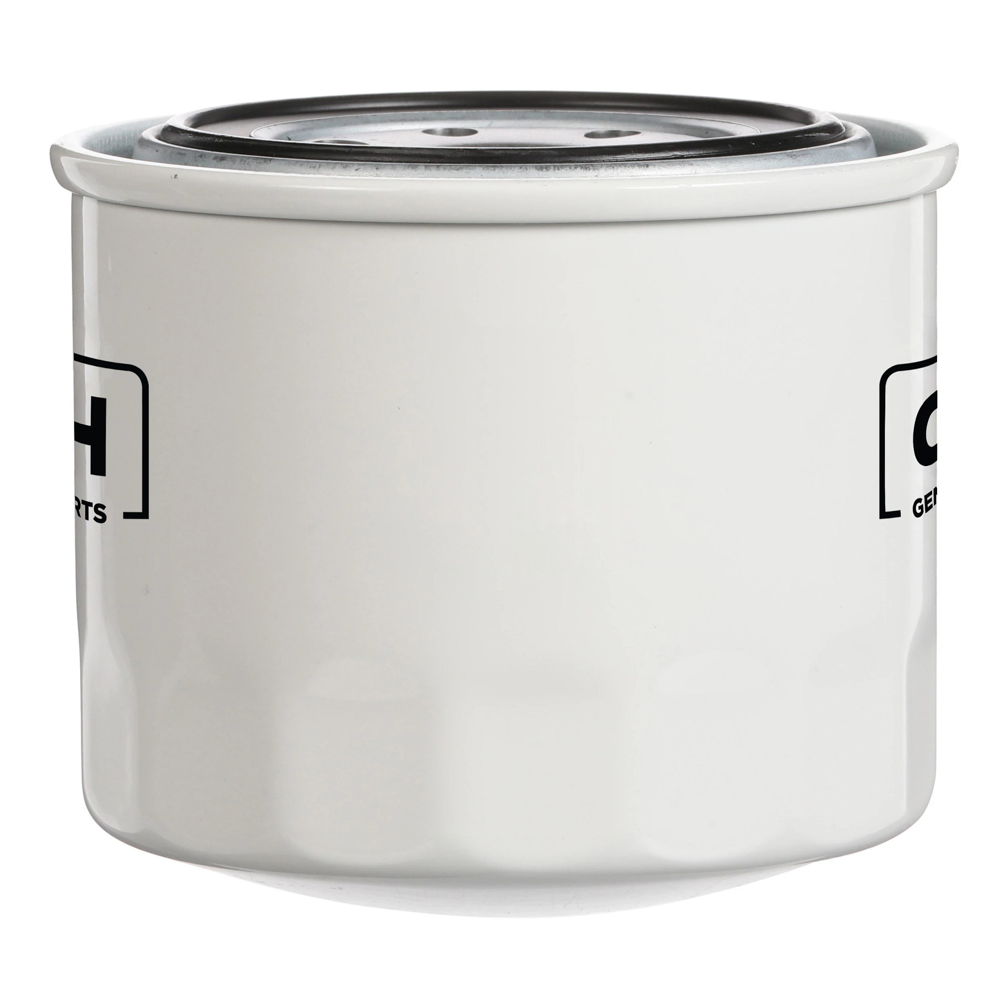 ENGINE OIL FILTER | CASECE | CA | FR