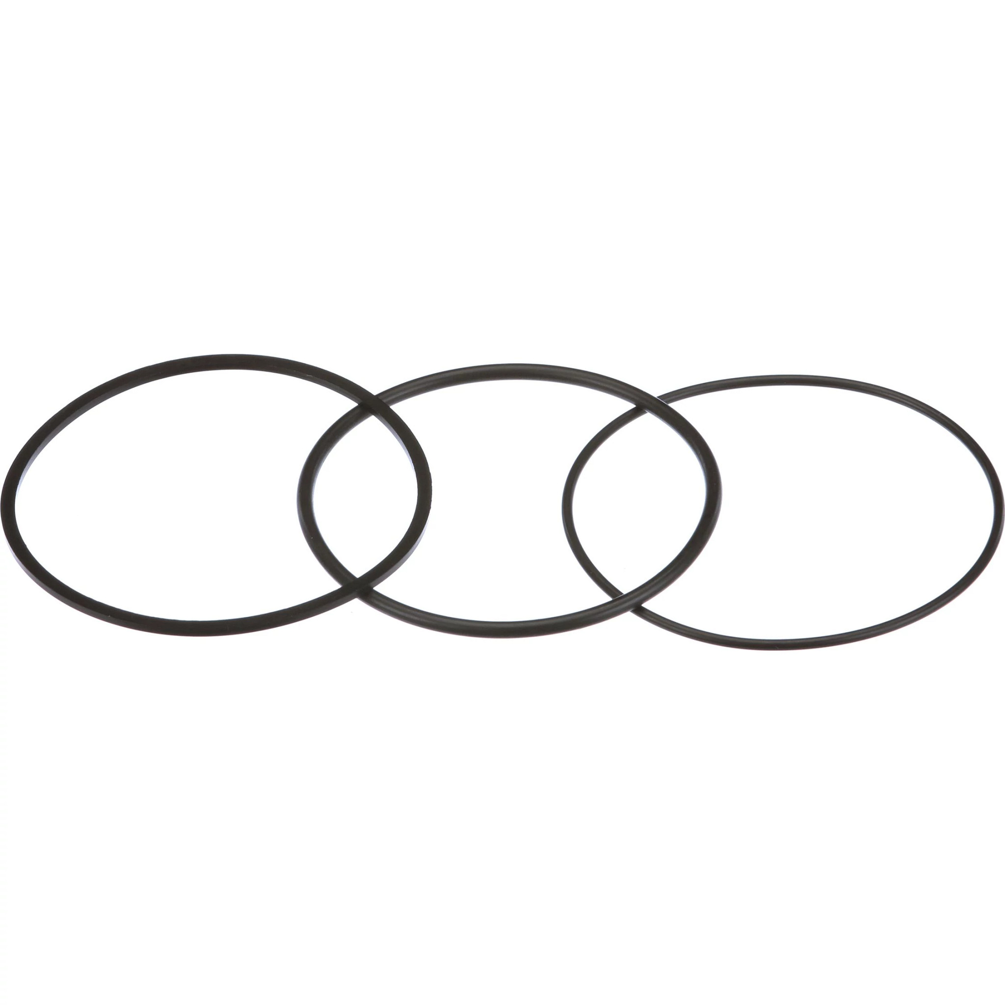 SEAL KIT | NEWHOLLANDAG | IE | EN