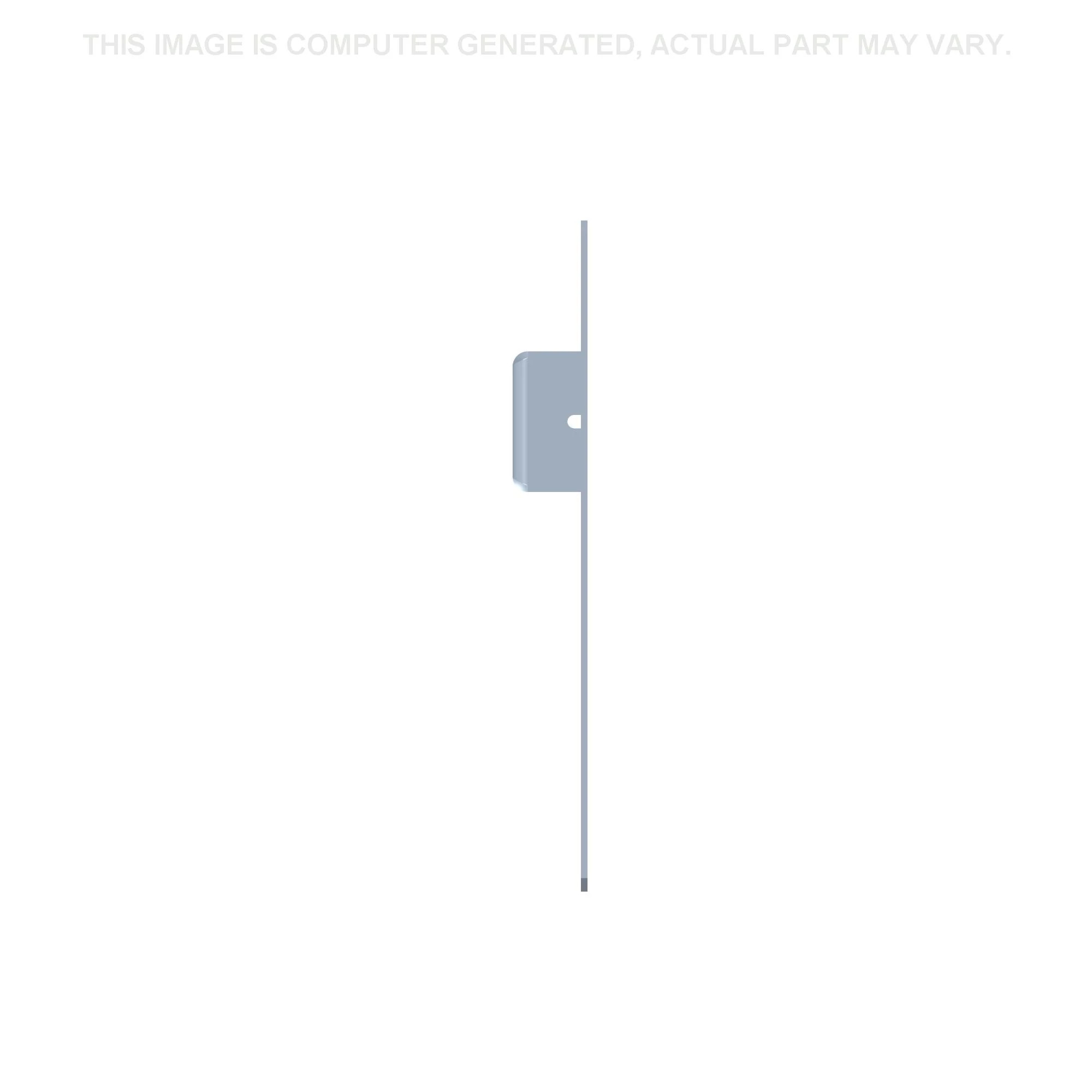 PLAQUE | STEYR | EU | FR